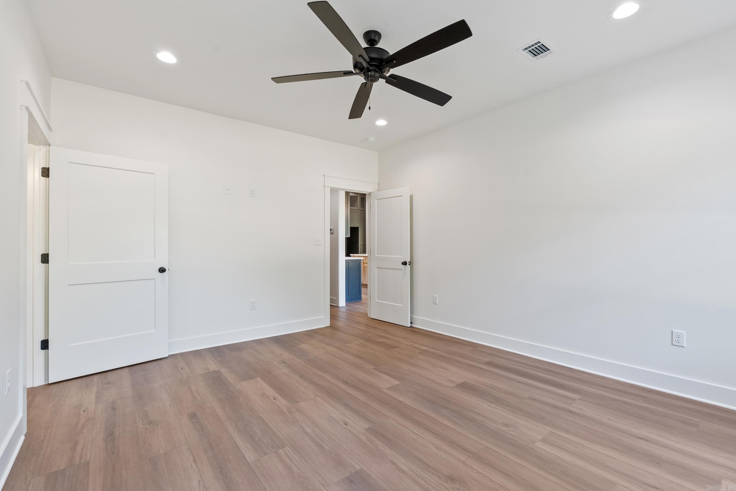 15 Cardin Cove