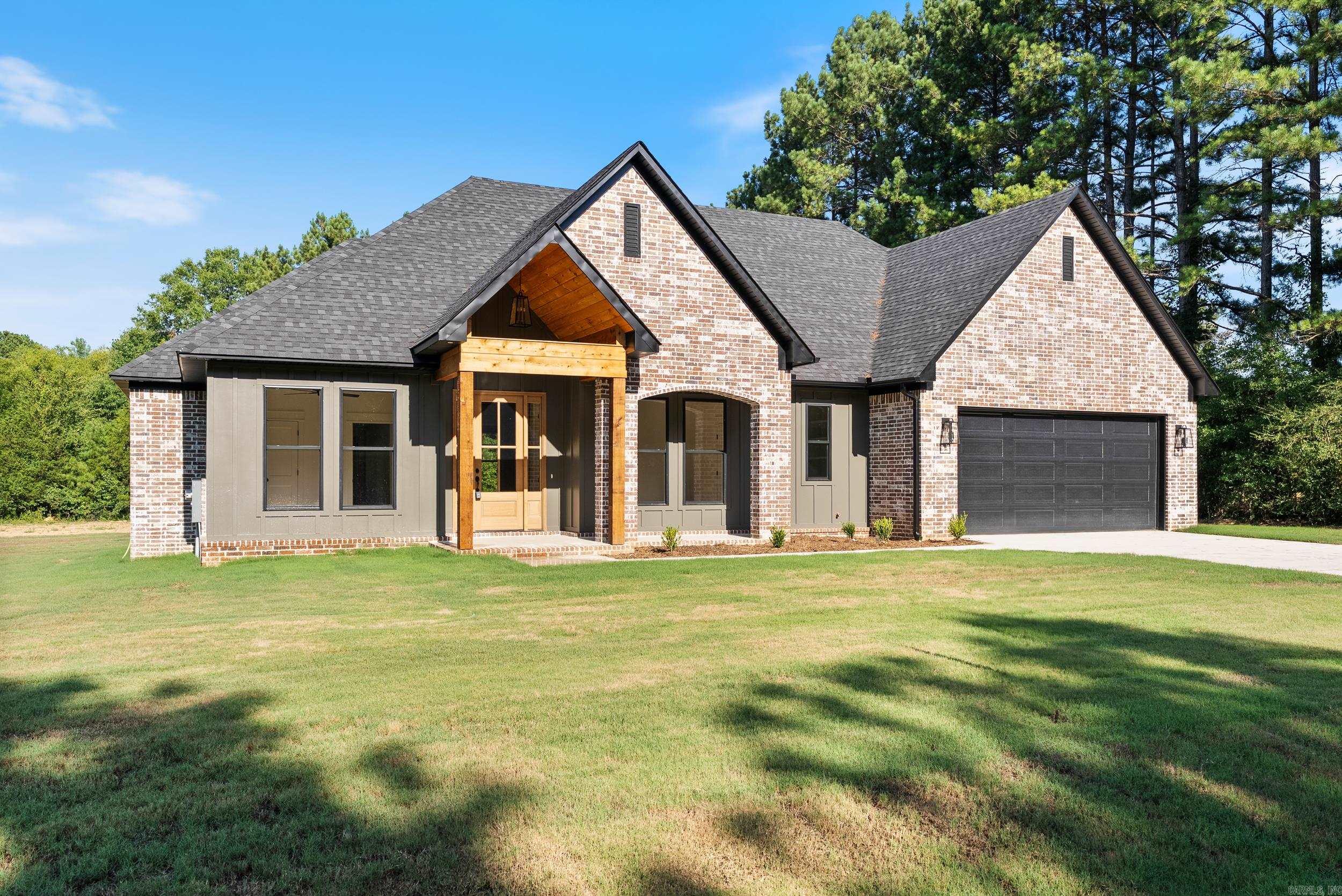 15 Cardin Cove