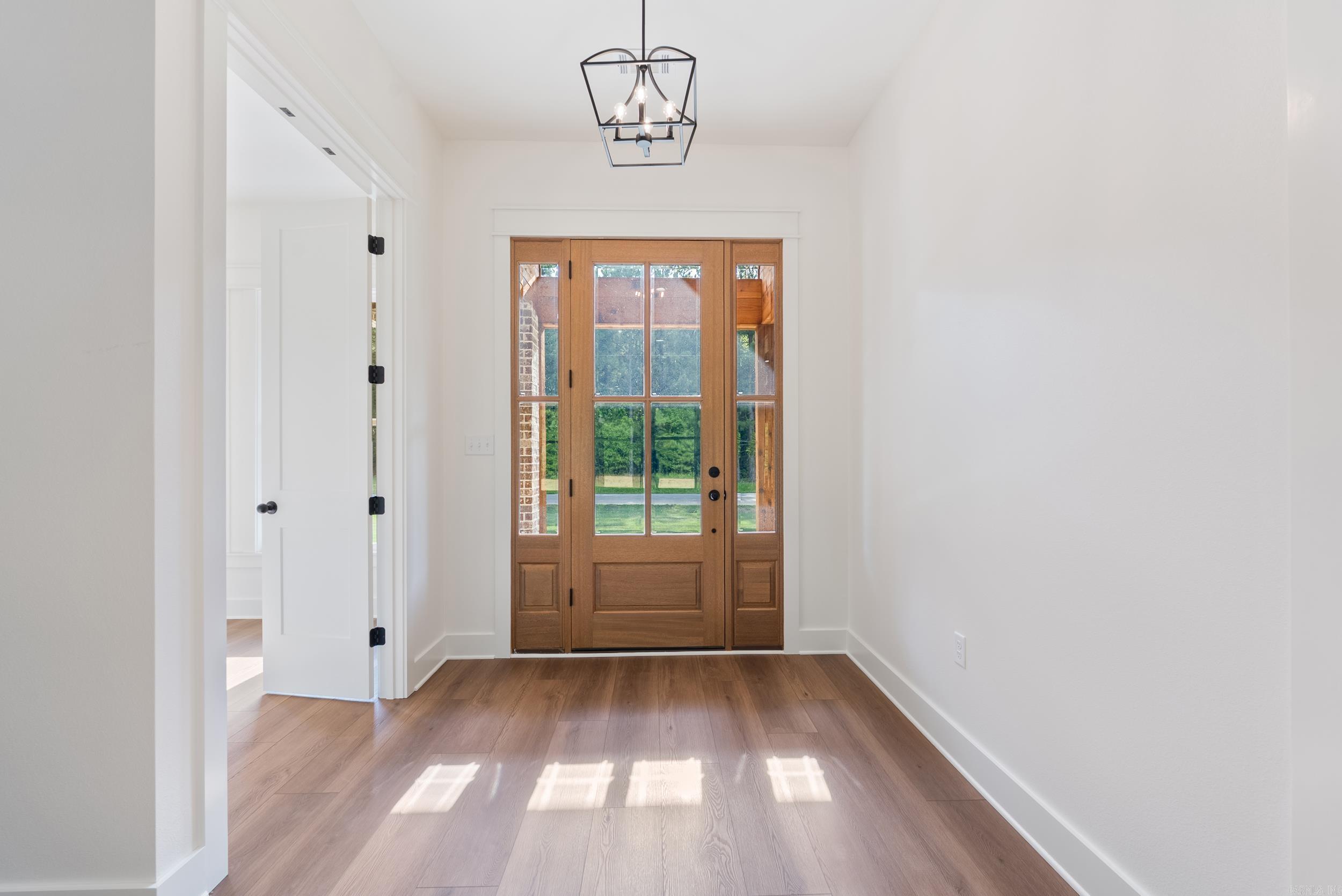 15 Cardin Cove