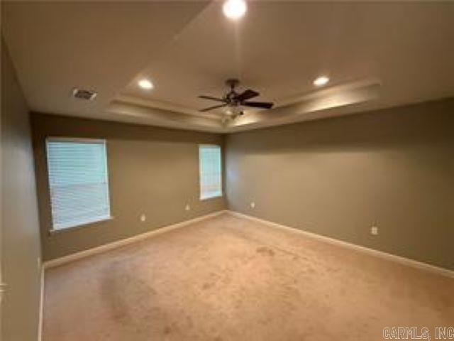 216 Ashbrook Ln