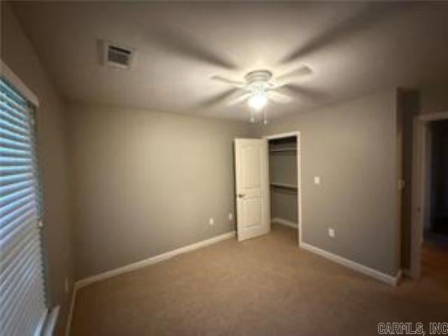 216 Ashbrook Ln
