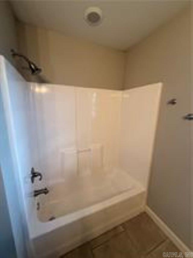 216 Ashbrook Ln