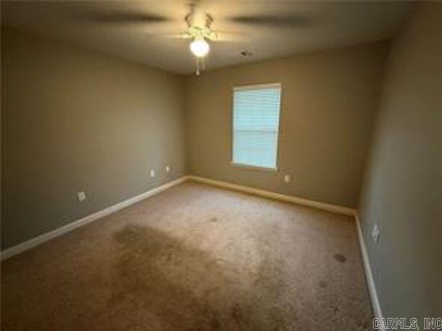 216 Ashbrook Ln