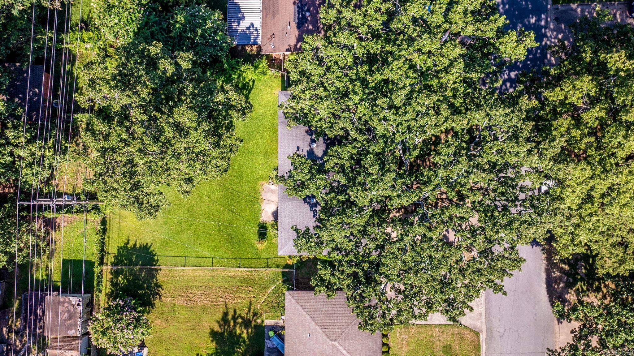 1927 Arrowhead Road