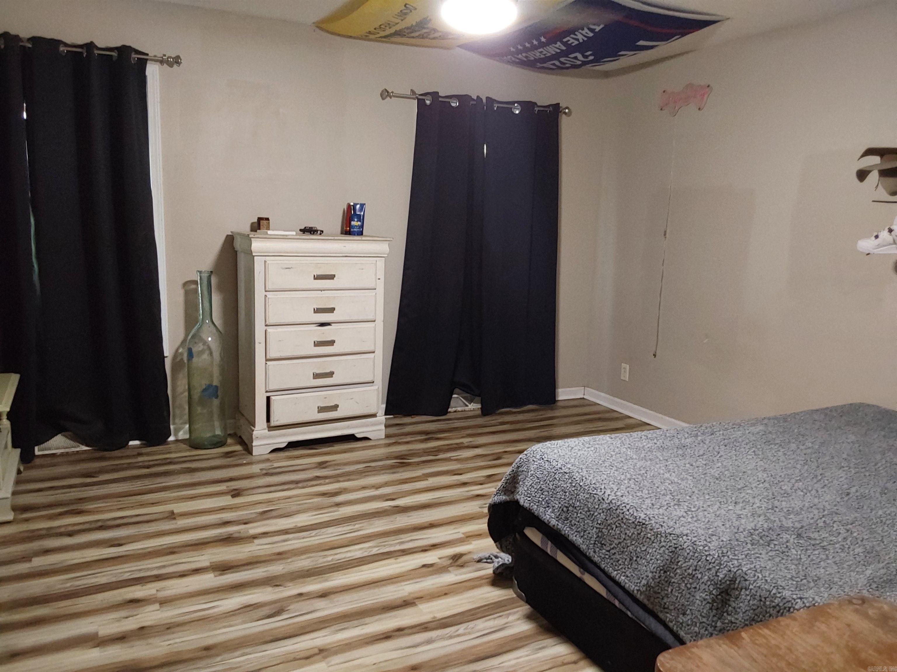 9807 Kling Valley Drive