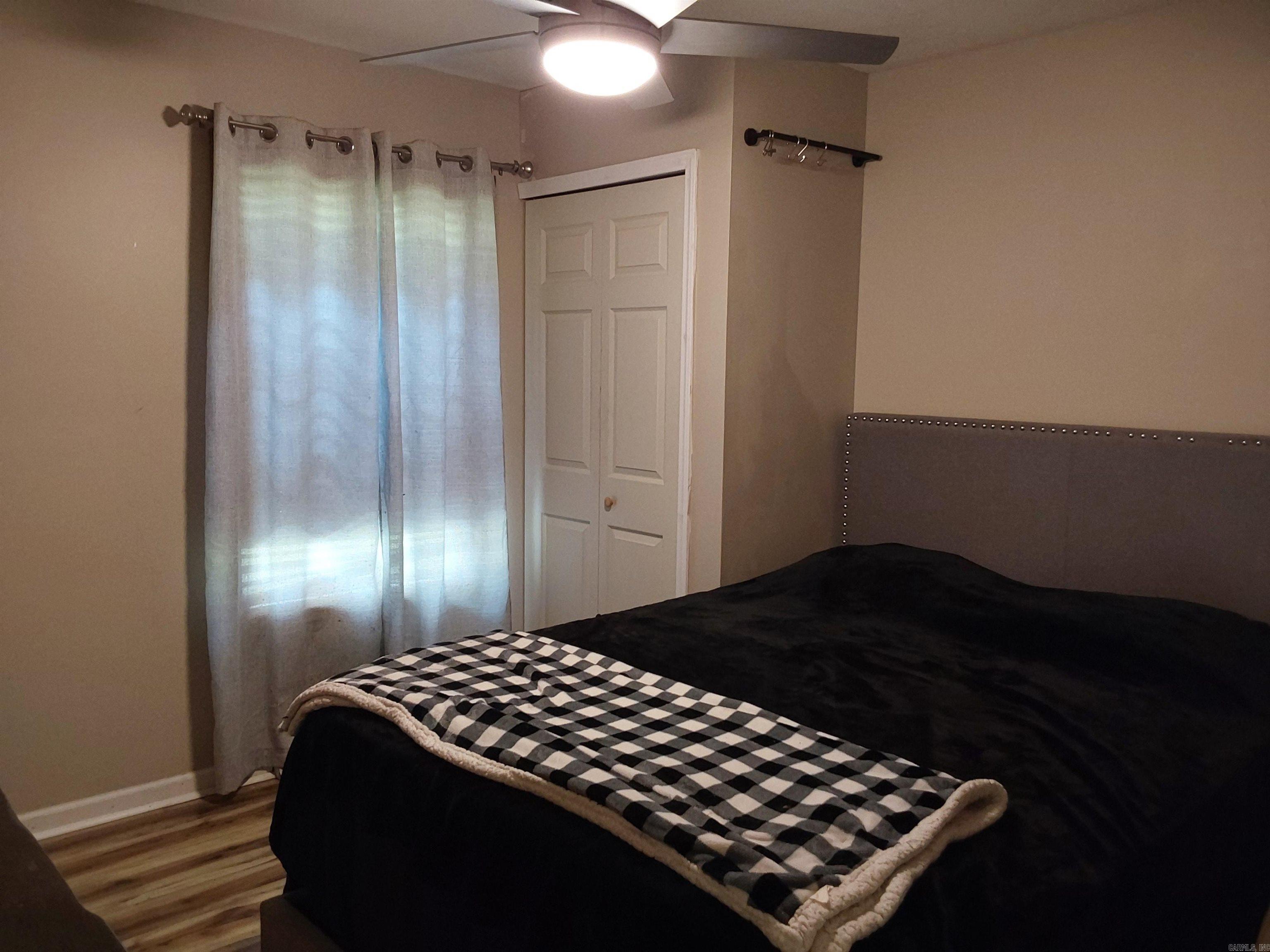 9807 Kling Valley Drive