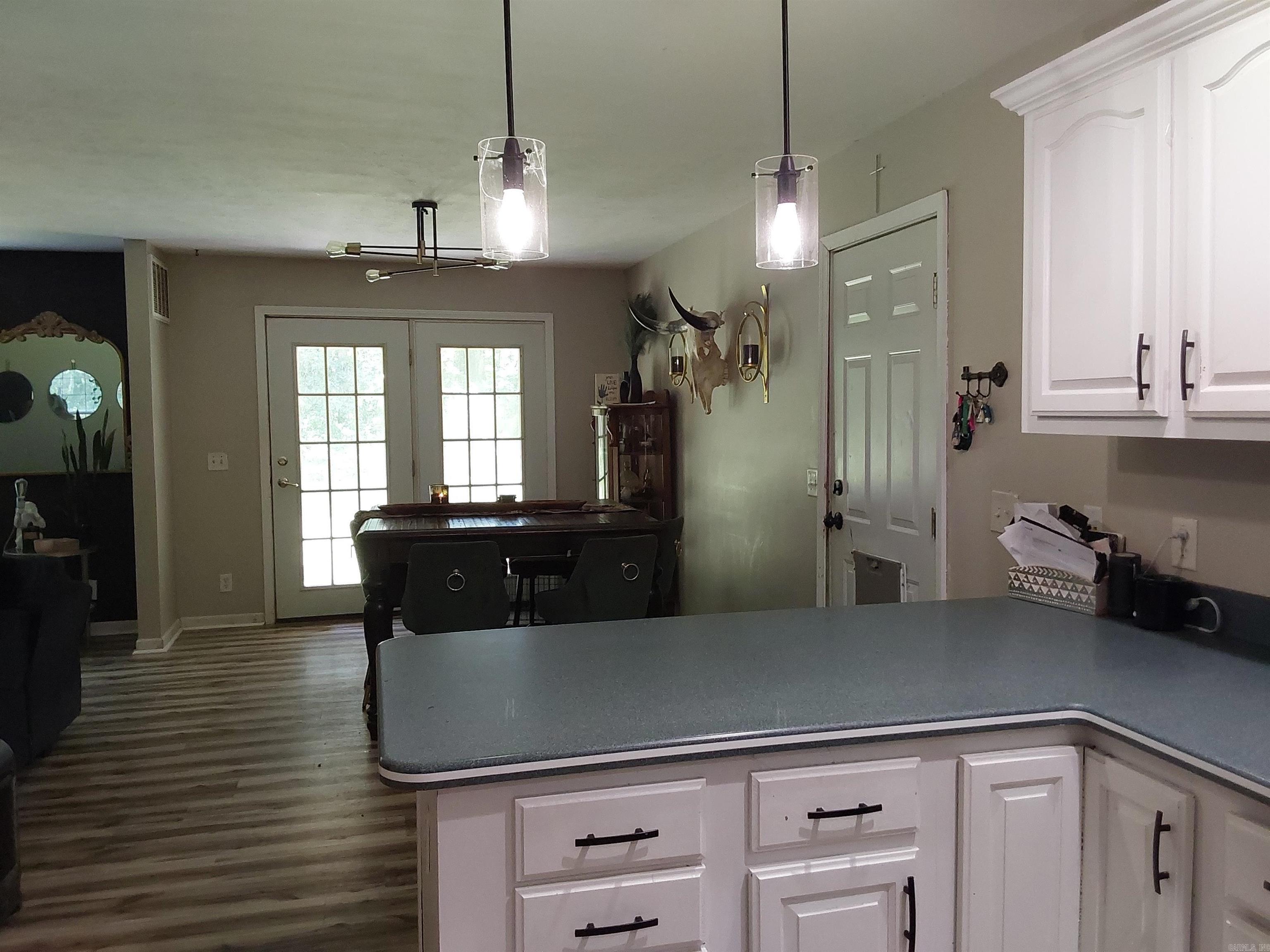 9807 Kling Valley Drive