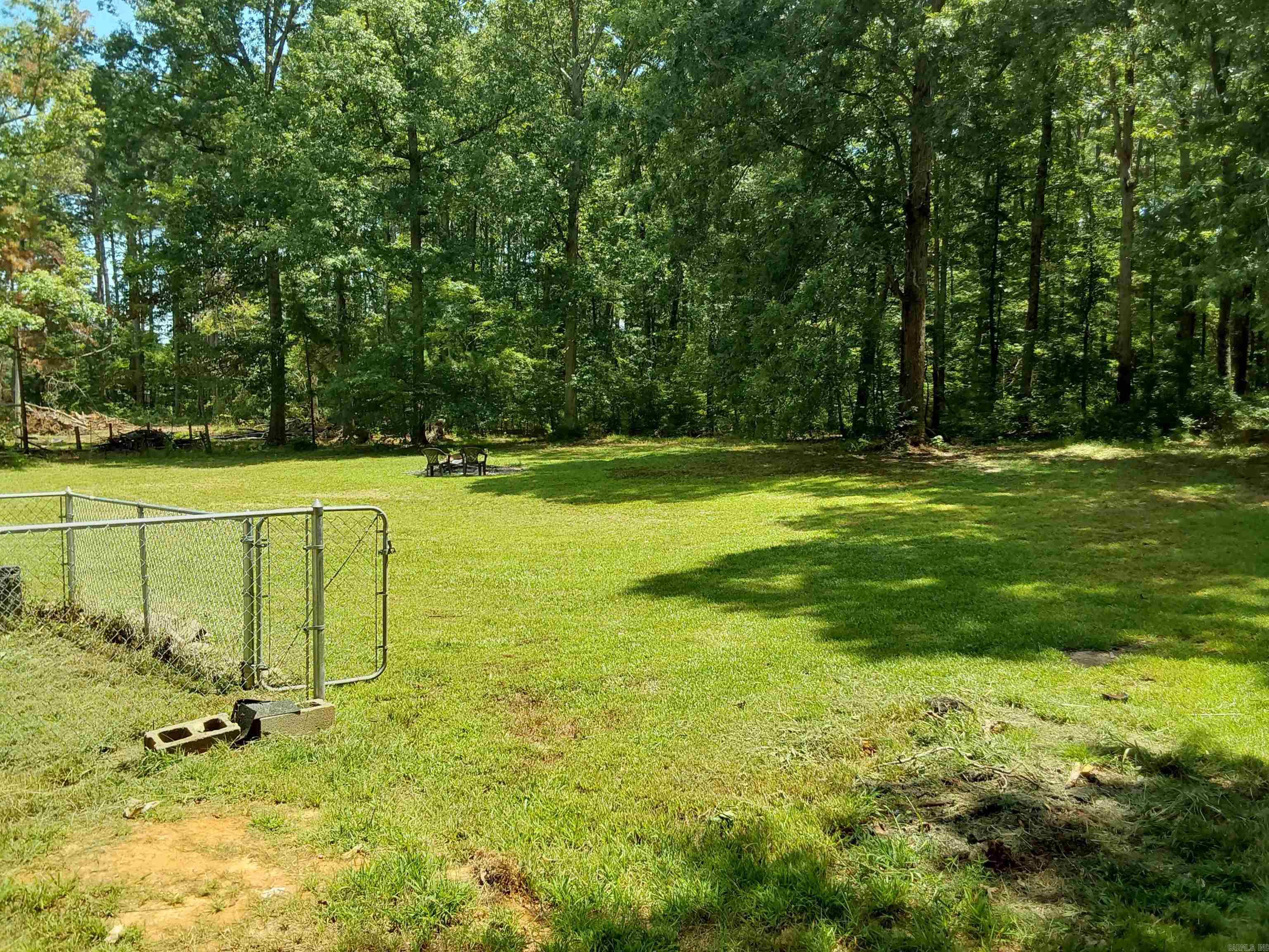 9807 Kling Valley Drive