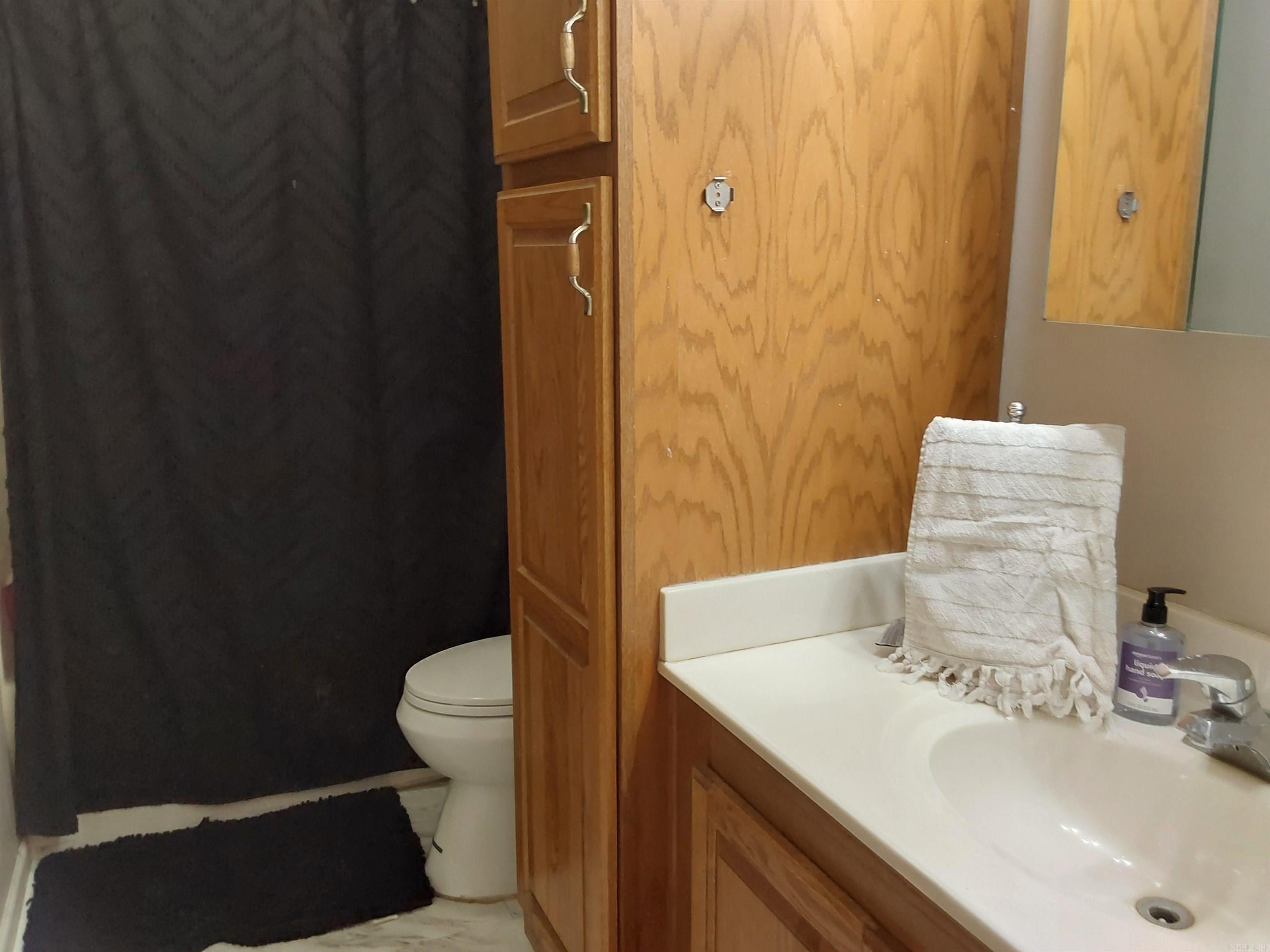 9807 Kling Valley Drive