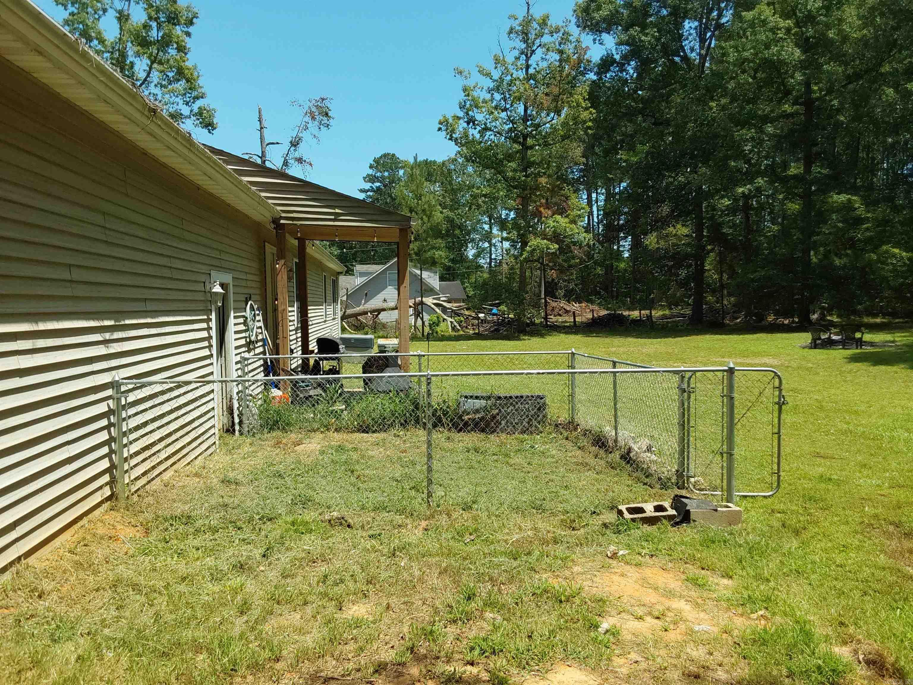 9807 Kling Valley Drive