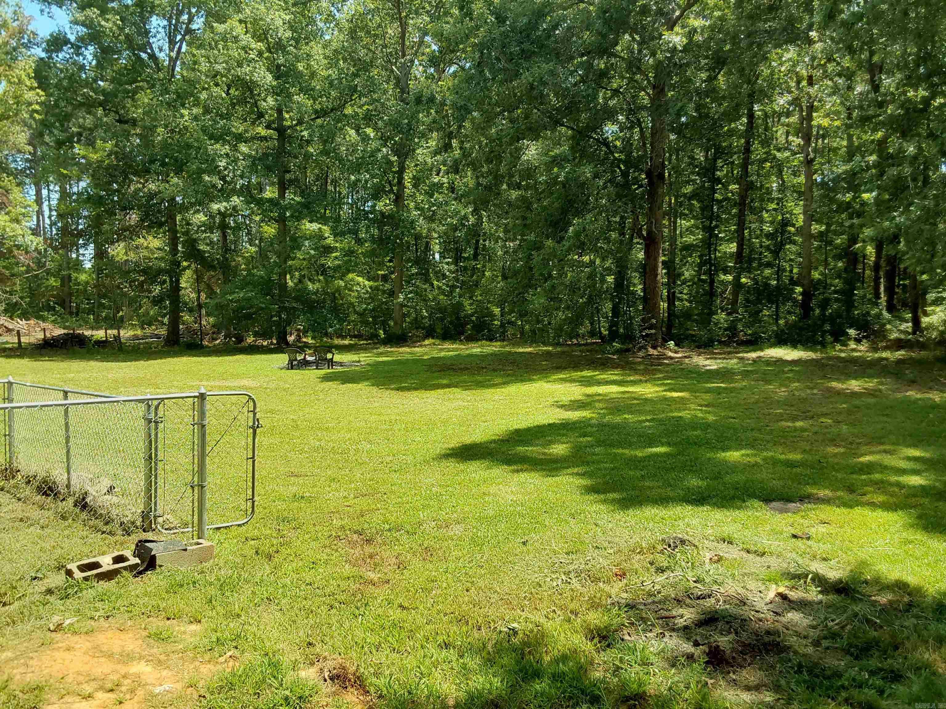 9807 Kling Valley Drive