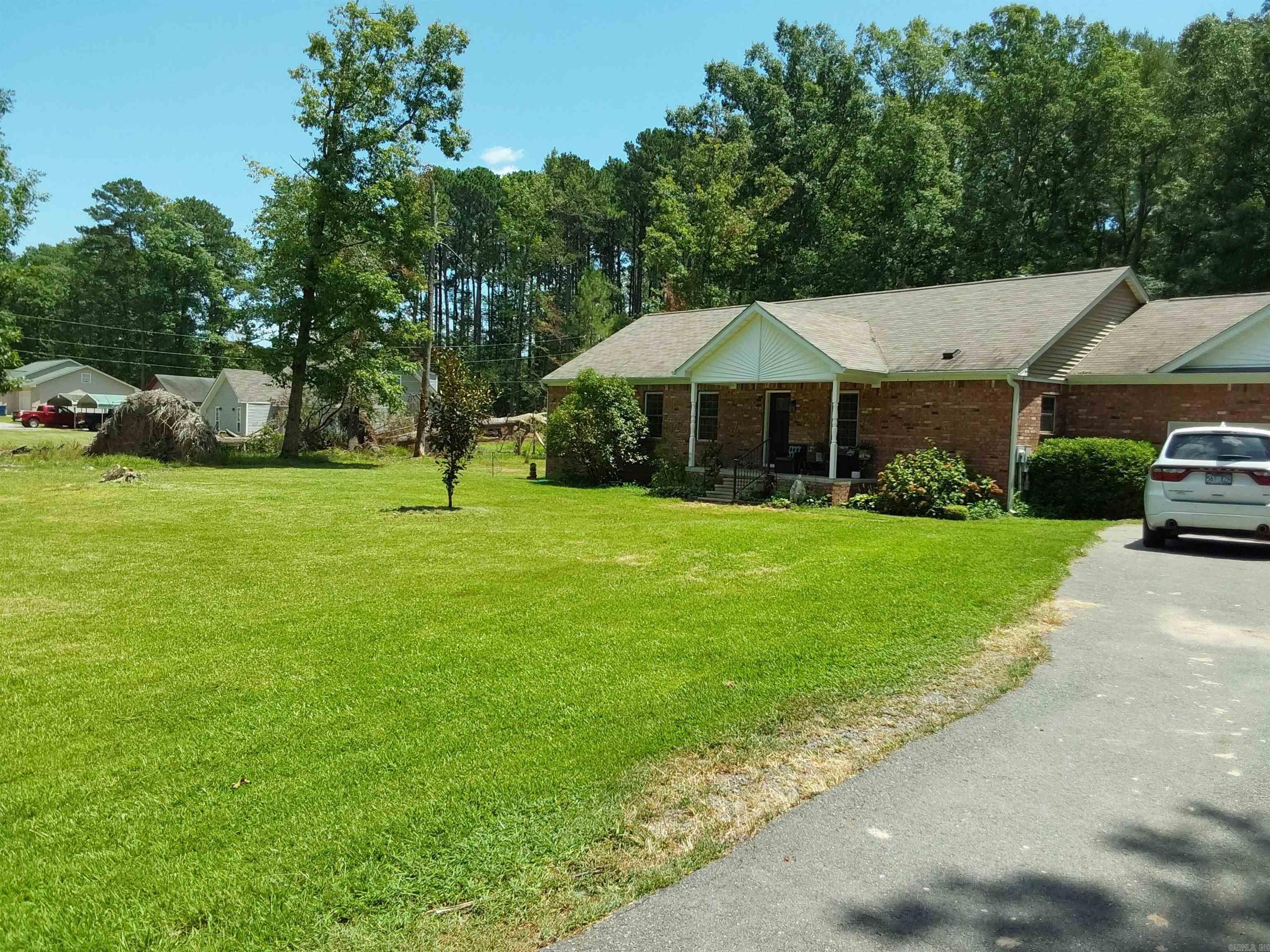 9807 Kling Valley Drive