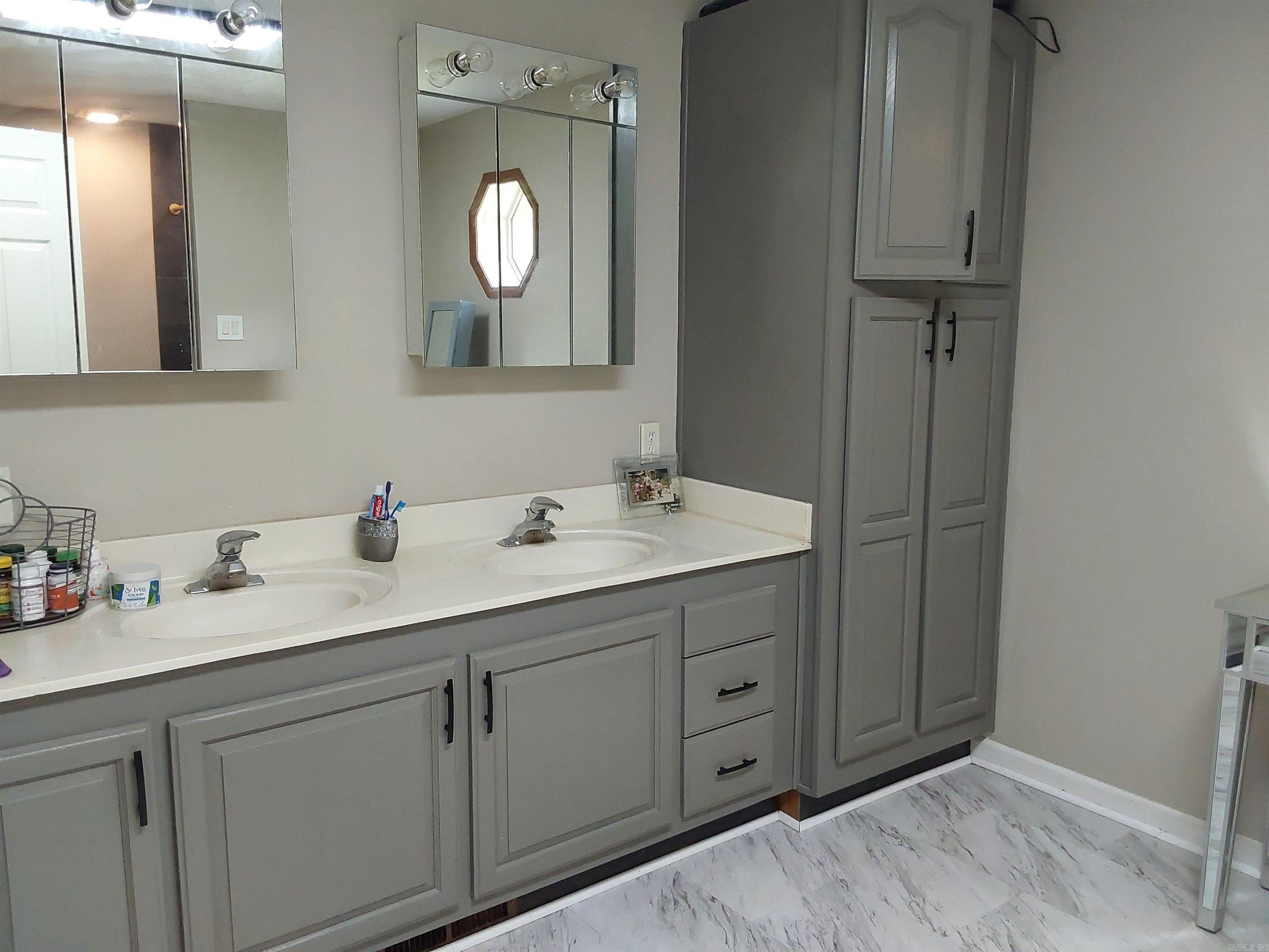 9807 Kling Valley Drive