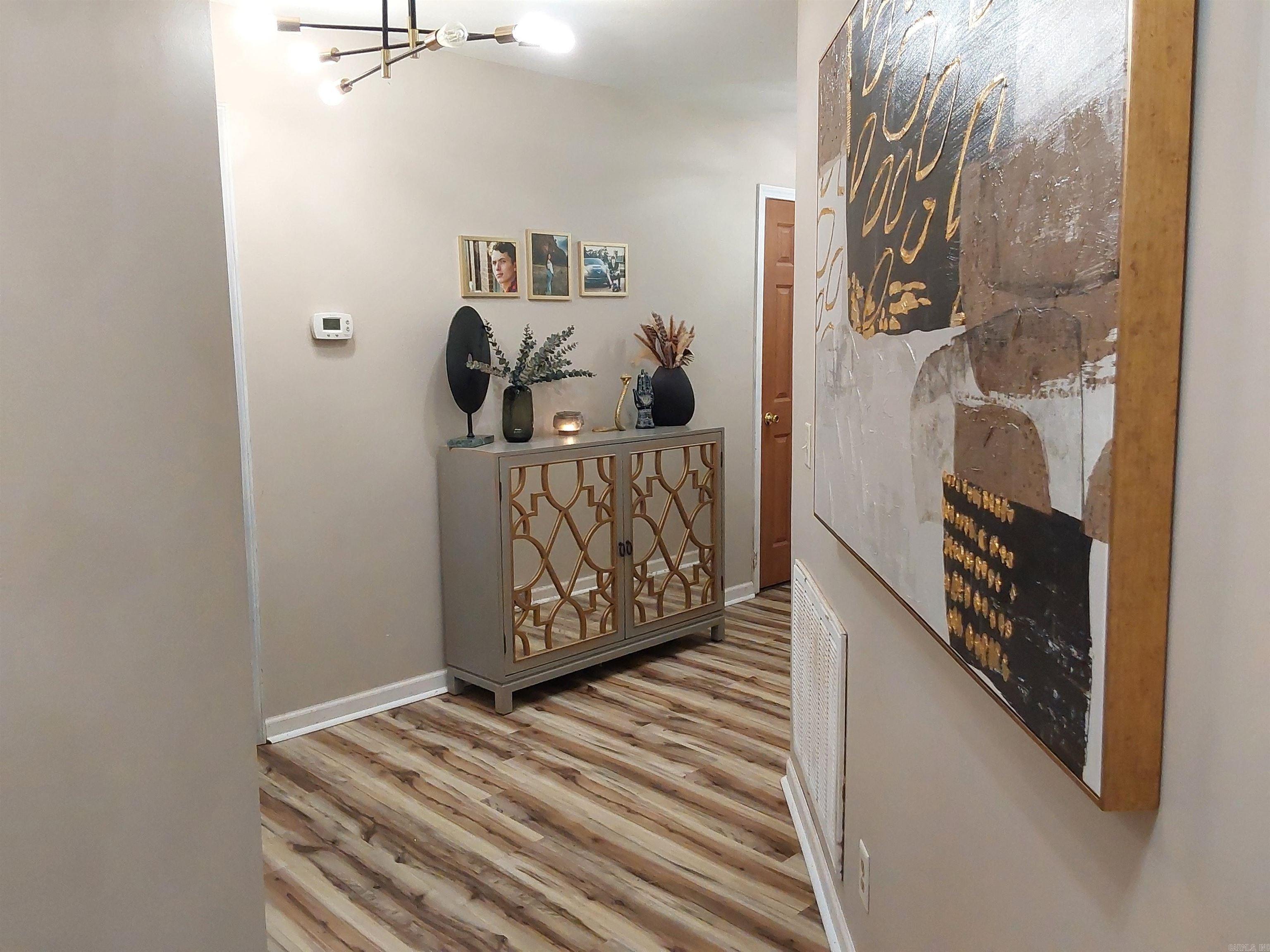 9807 Kling Valley Drive