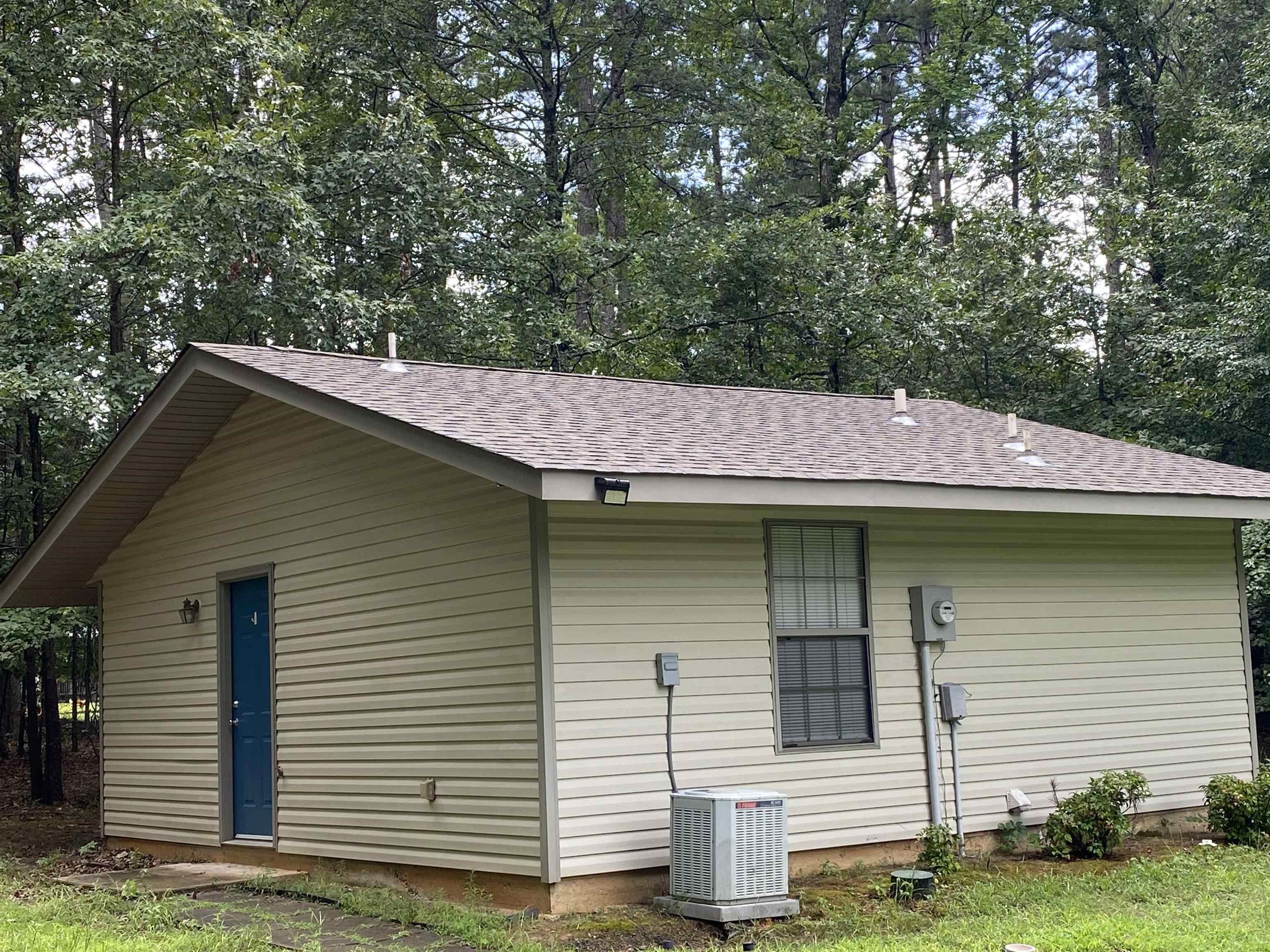 385 Mill Pond Road