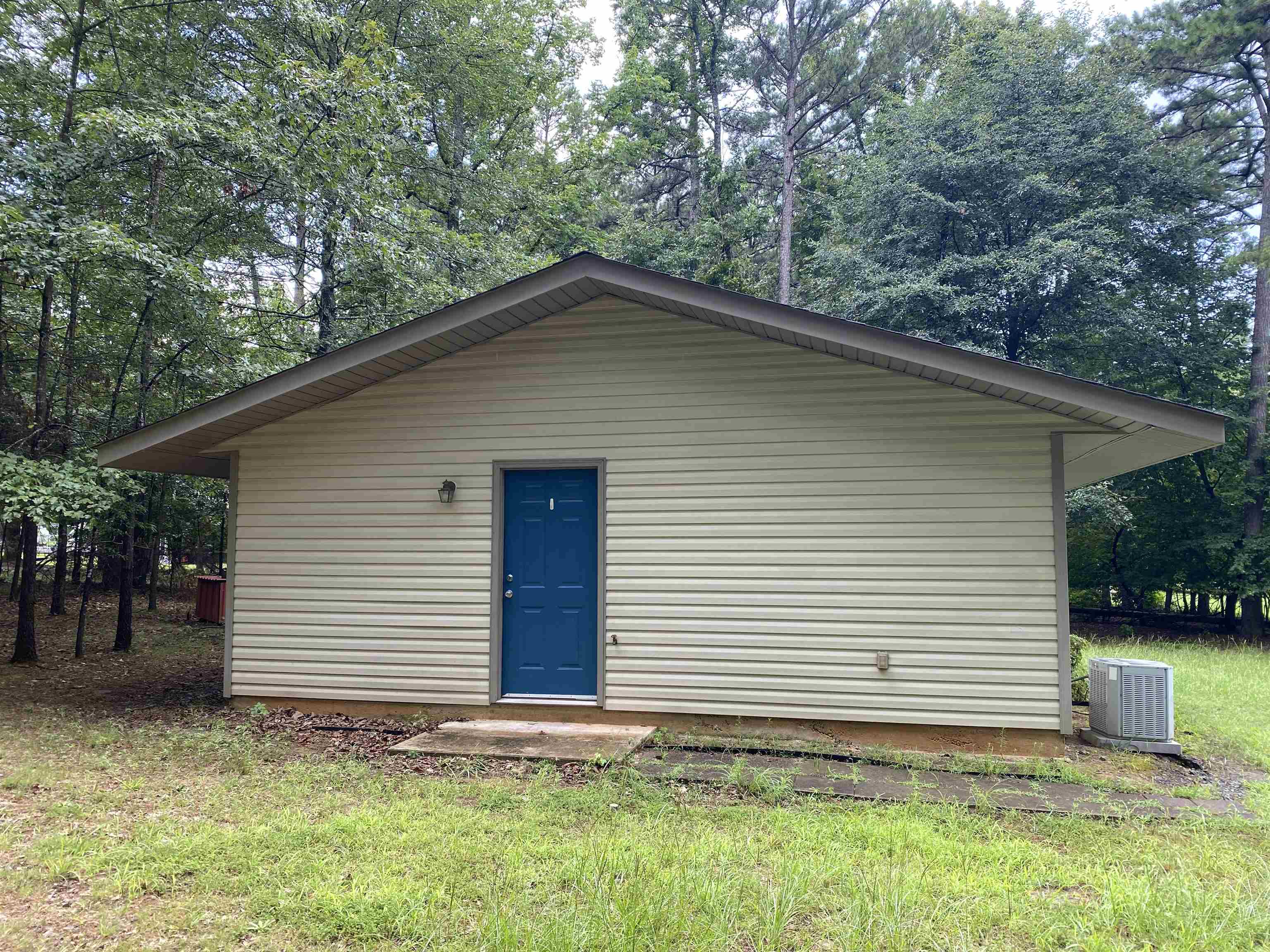 385 Mill Pond Road