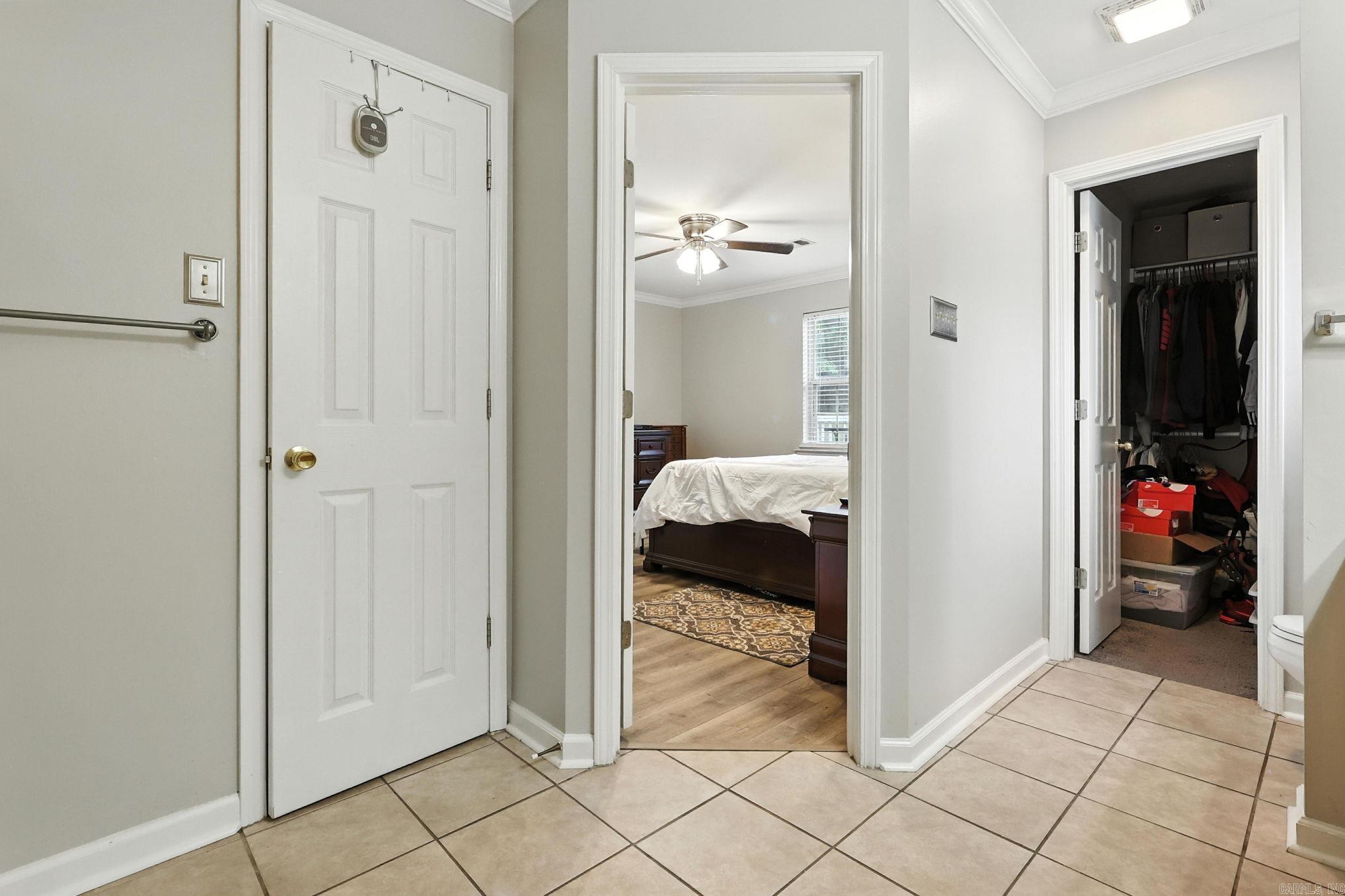 7 Lehigh Court