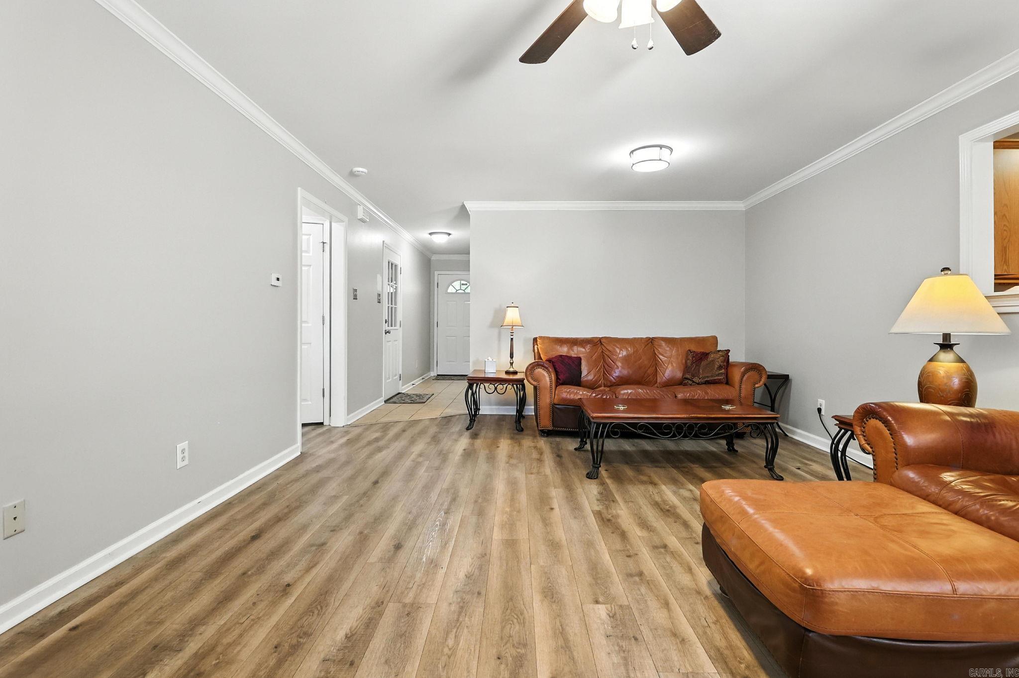 7 Lehigh Court
