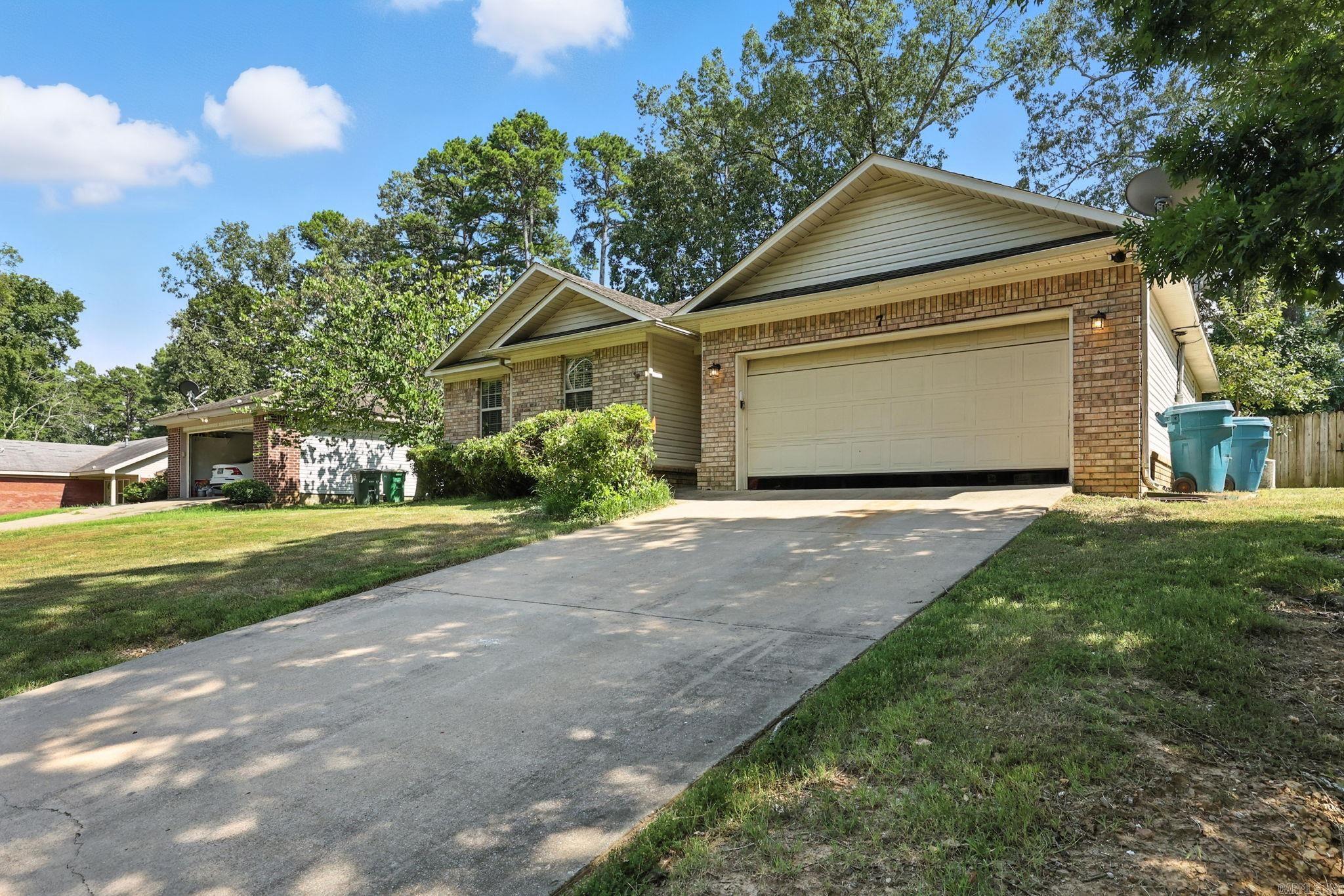 7 Lehigh Court