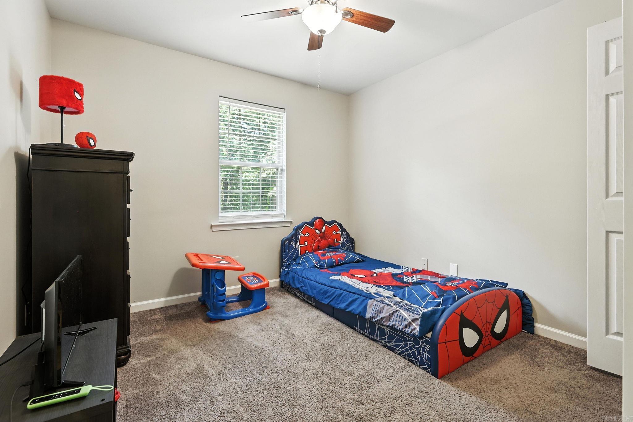 7 Lehigh Court