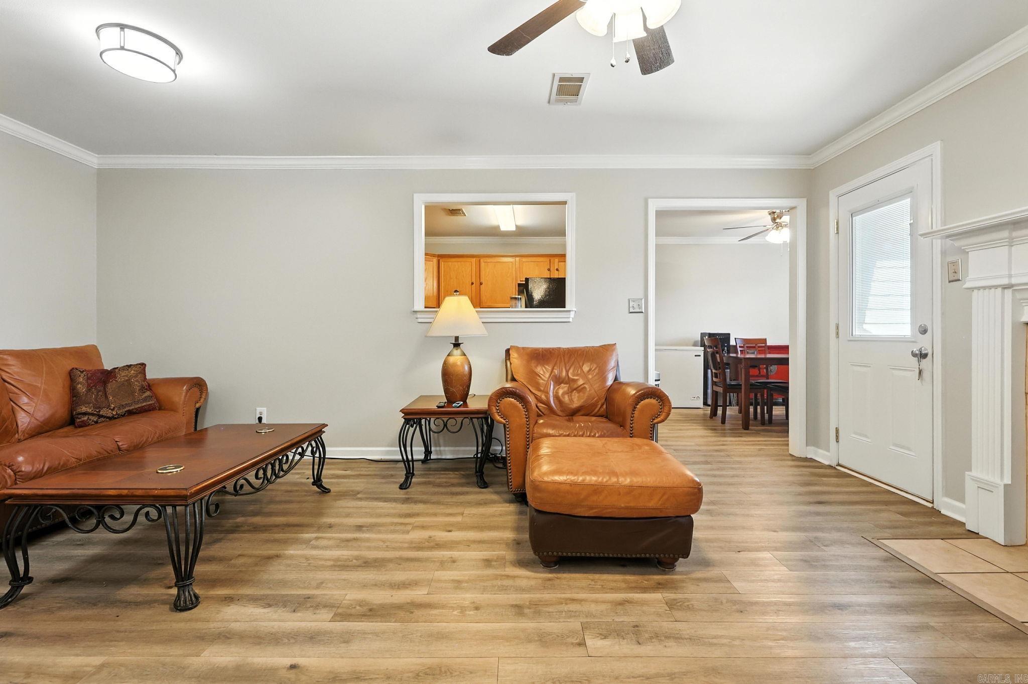 7 Lehigh Court