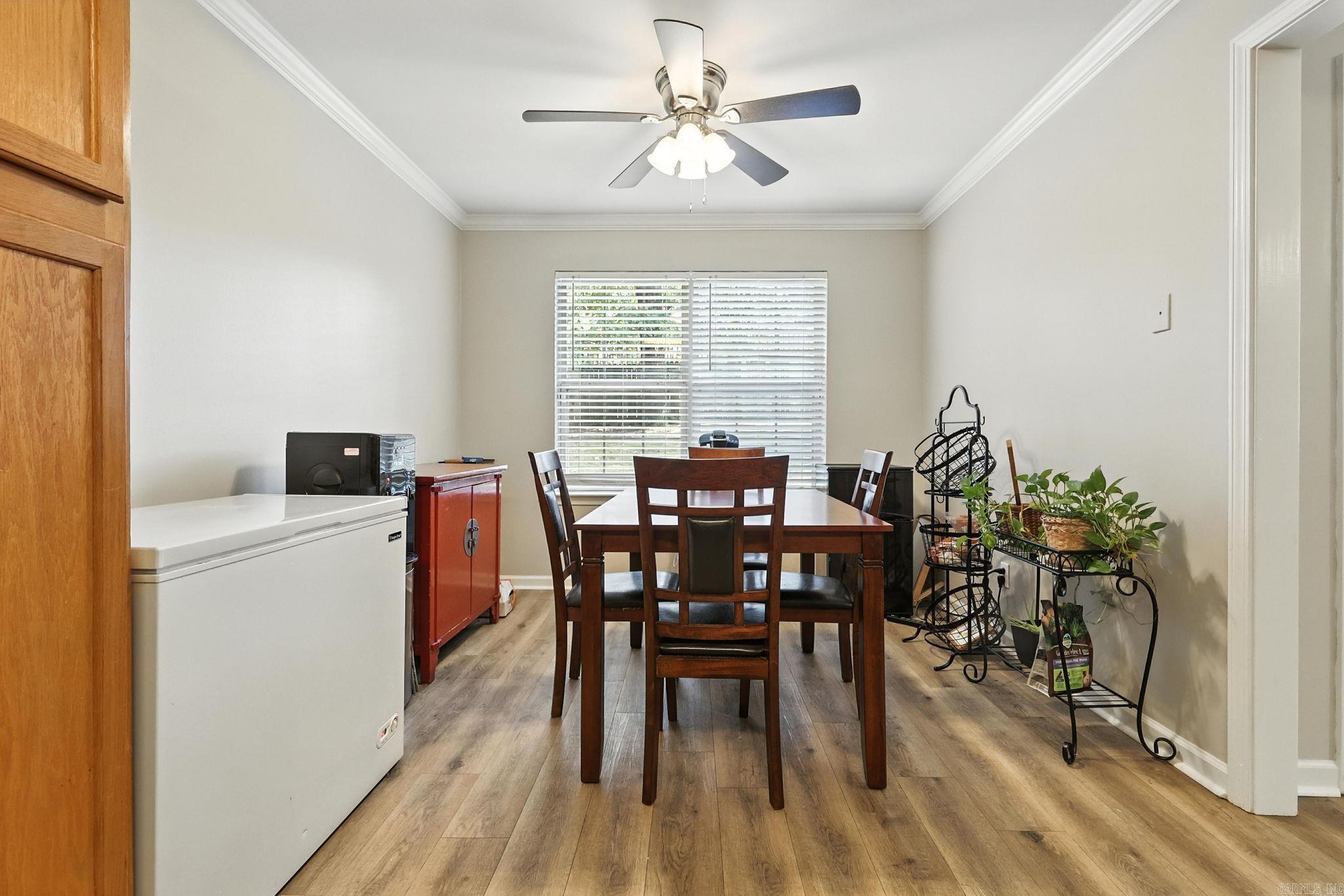 7 Lehigh Court