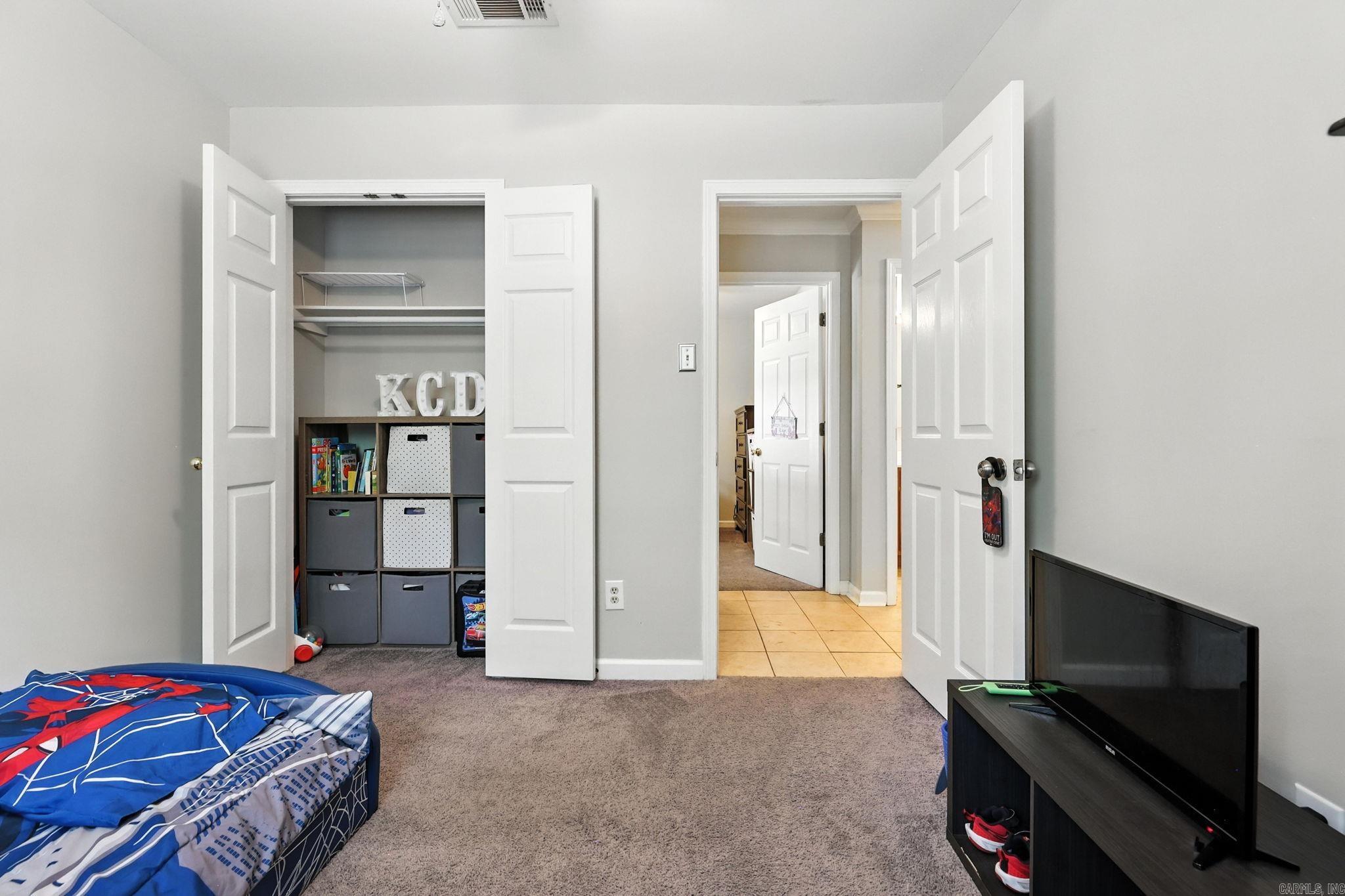 7 Lehigh Court