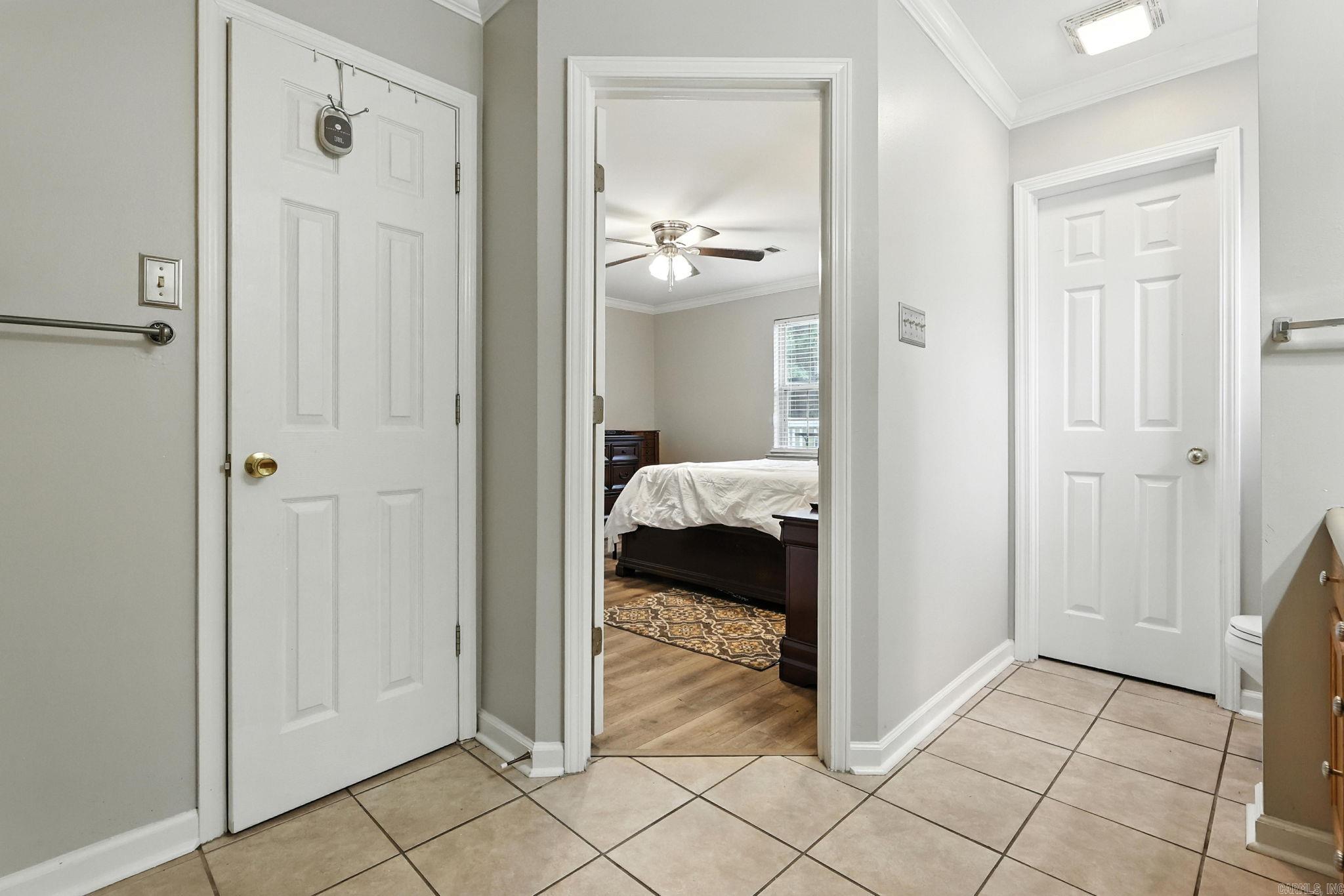 7 Lehigh Court