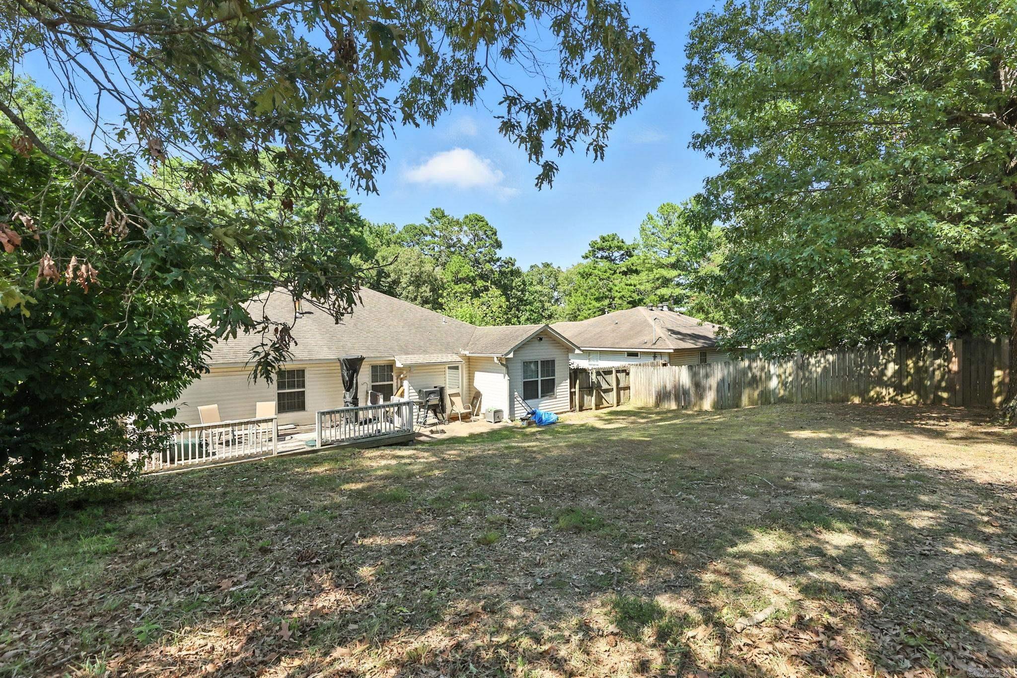 7 Lehigh Court