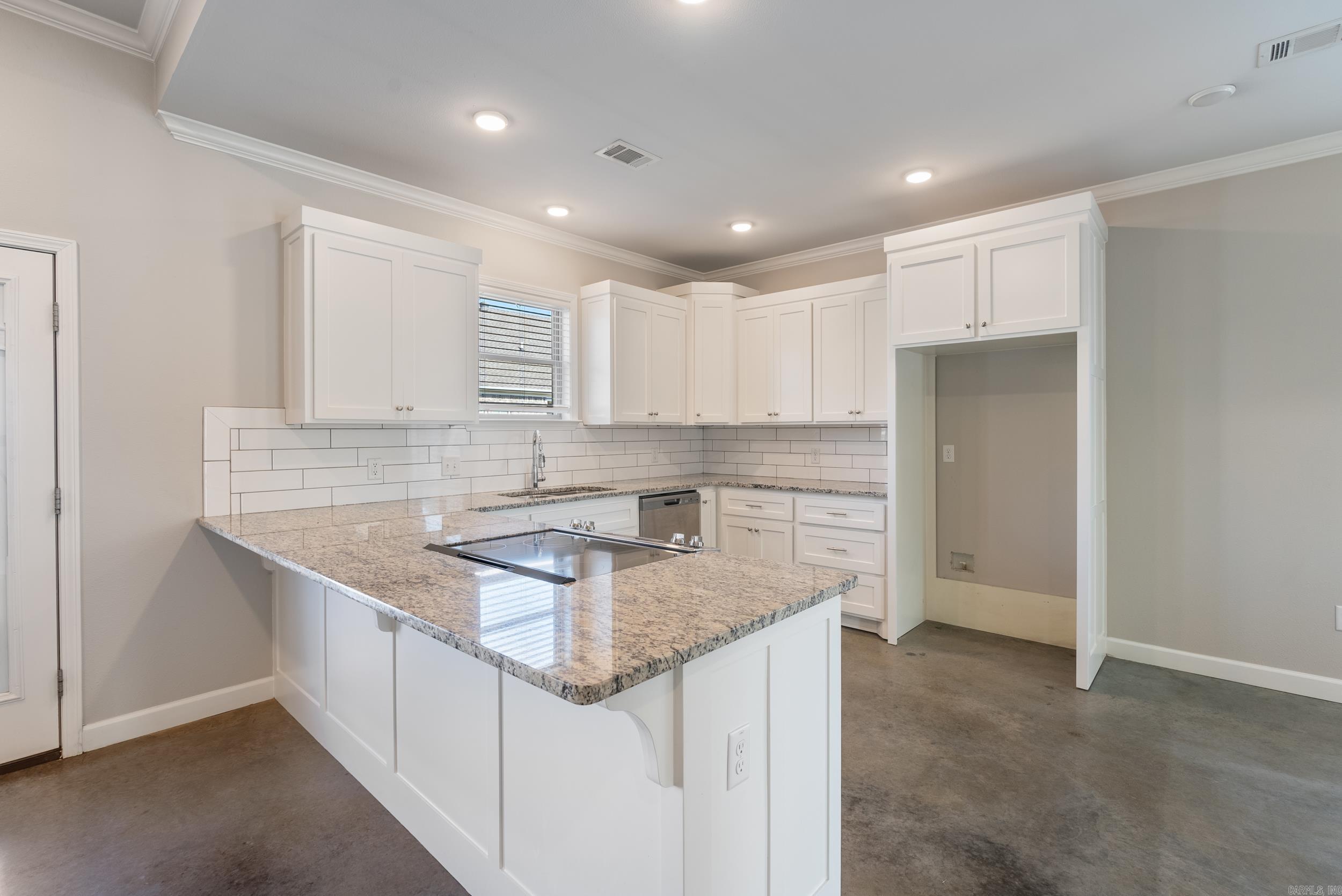 1545 CHERRY BARK DRIVE