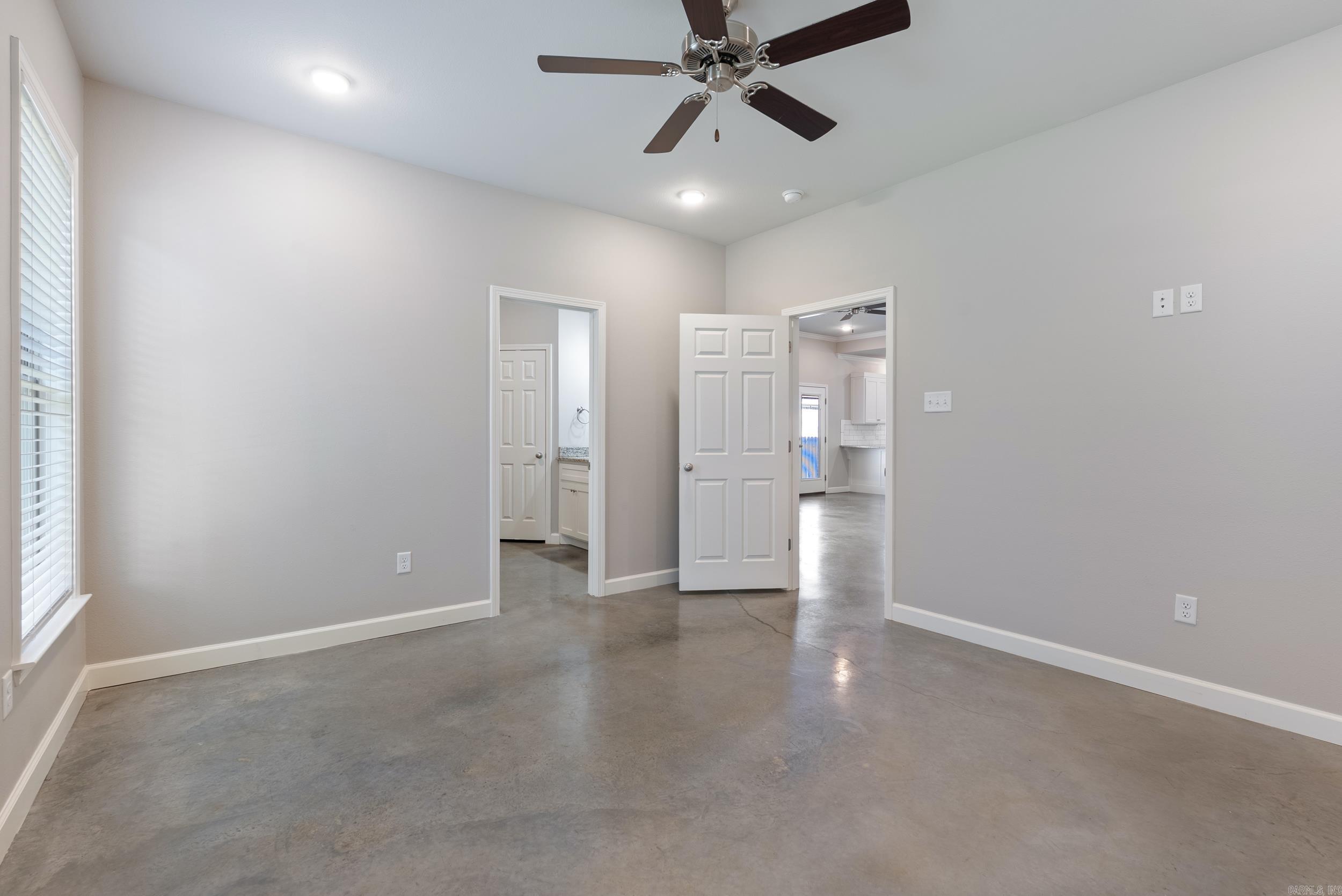 1545 CHERRY BARK DRIVE