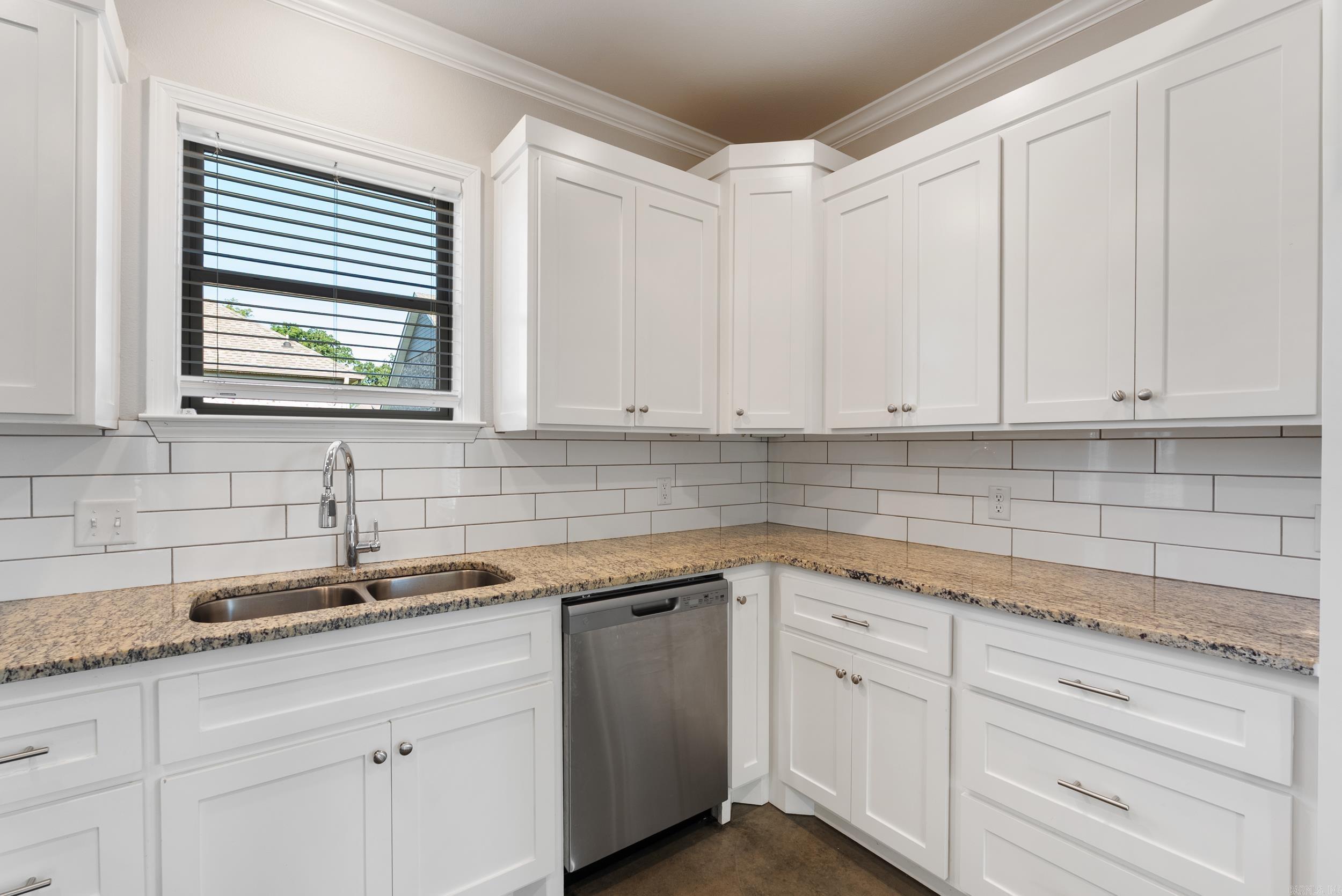 1545 CHERRY BARK DRIVE