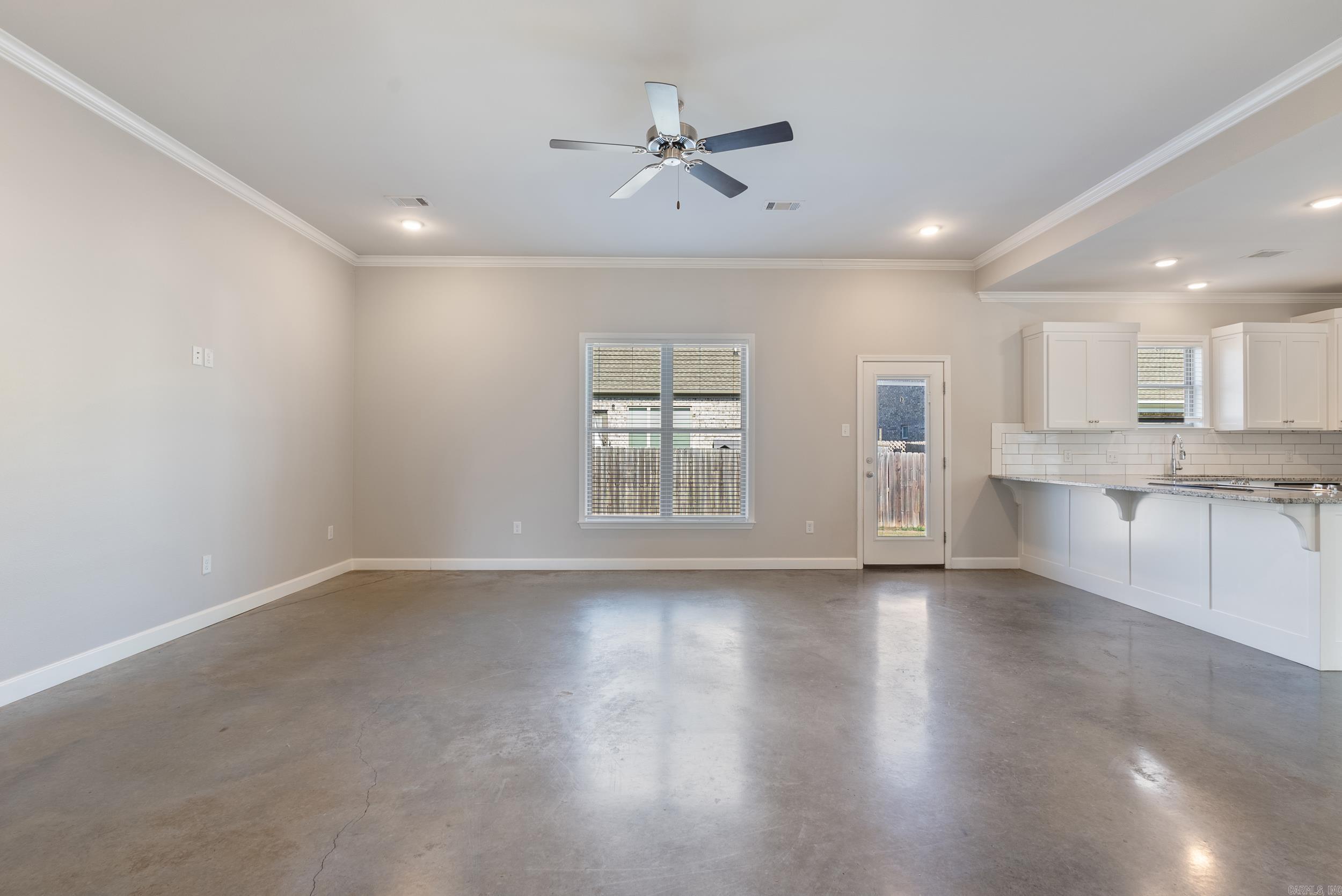 1545 CHERRY BARK DRIVE