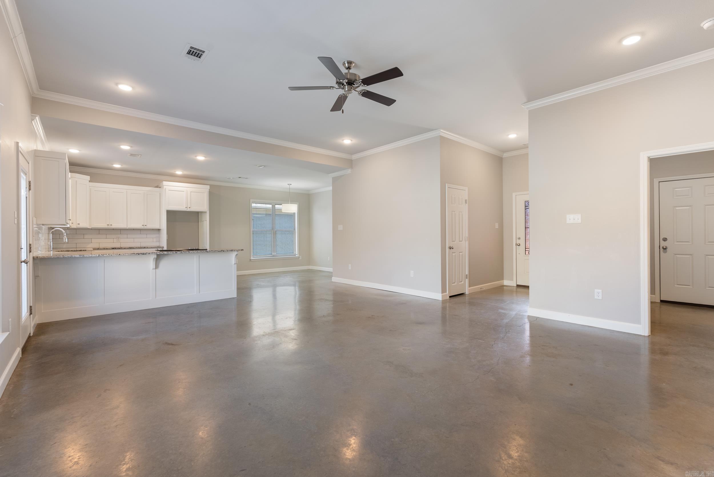 1545 CHERRY BARK DRIVE
