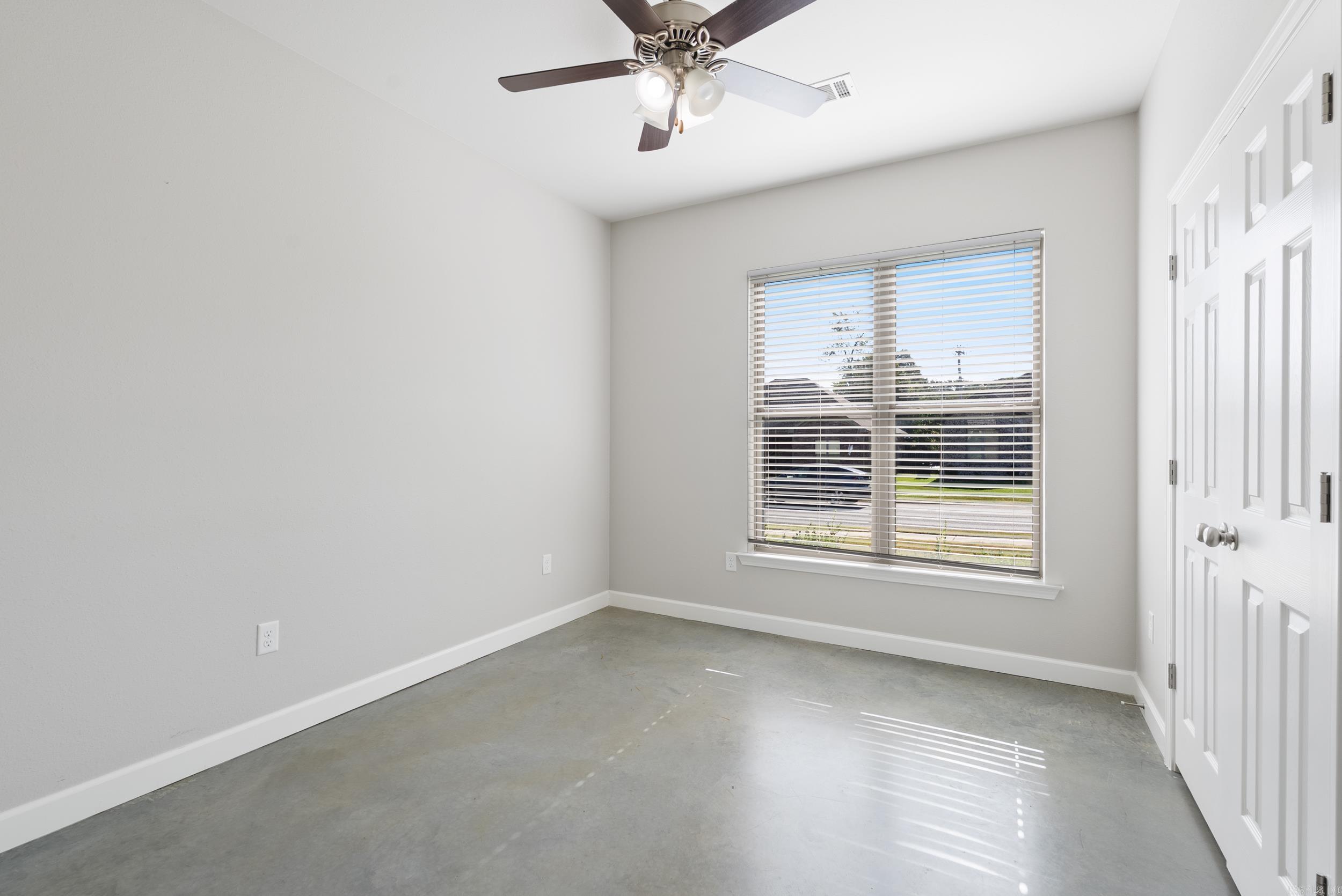 1545 CHERRY BARK DRIVE