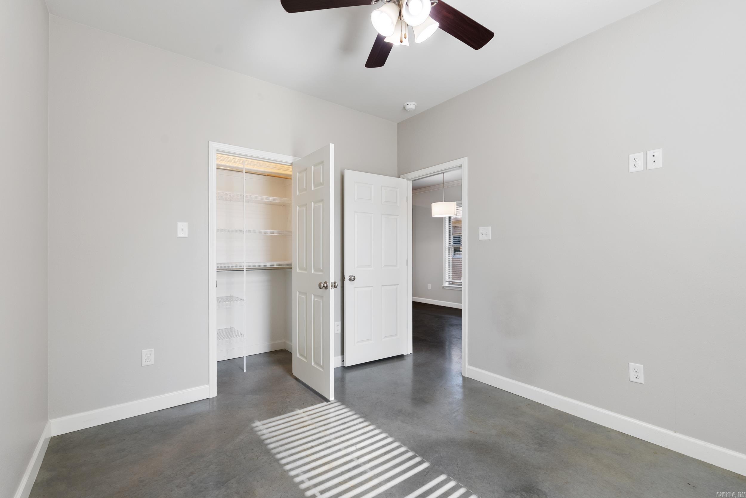 1545 CHERRY BARK DRIVE