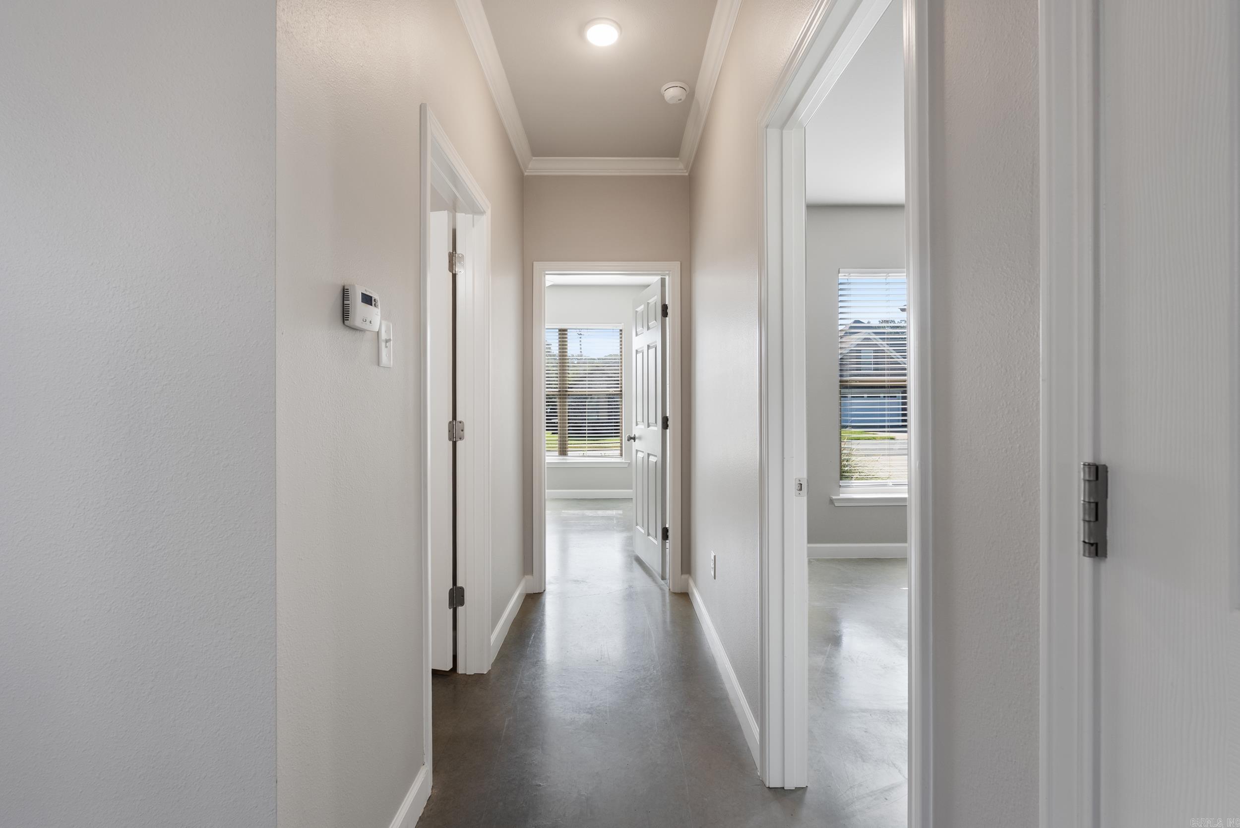 1545 CHERRY BARK DRIVE