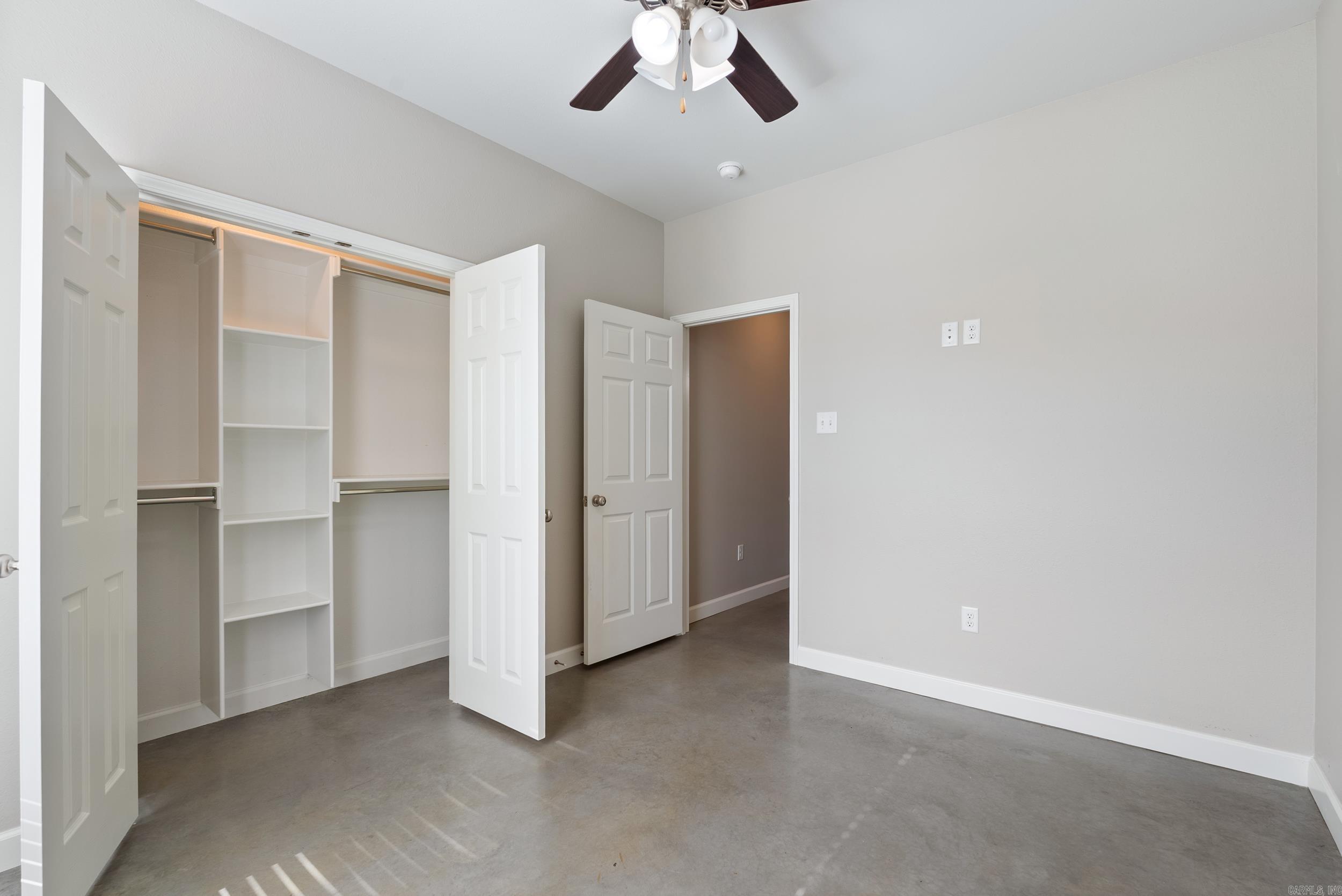 1545 CHERRY BARK DRIVE