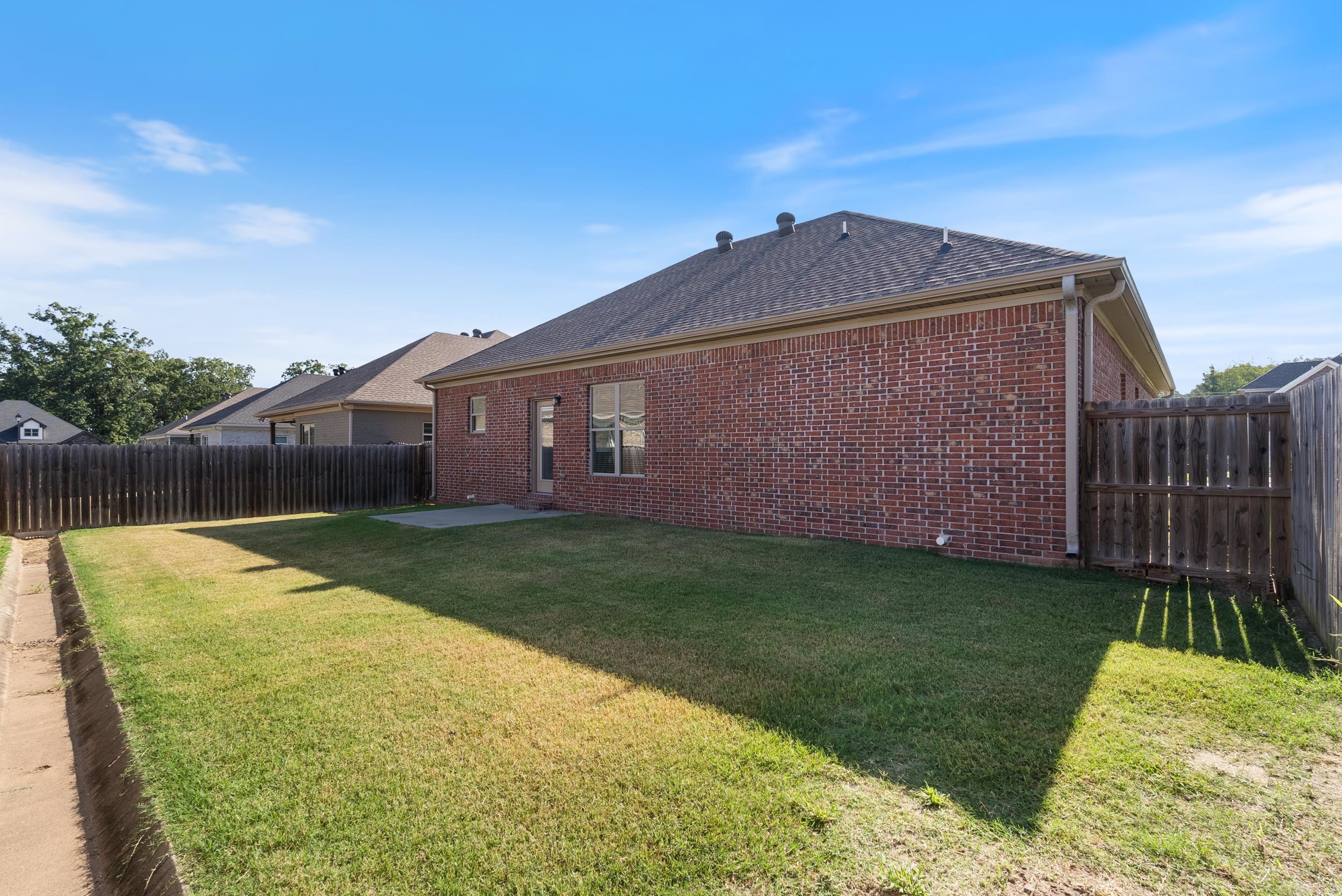 1545 CHERRY BARK DRIVE