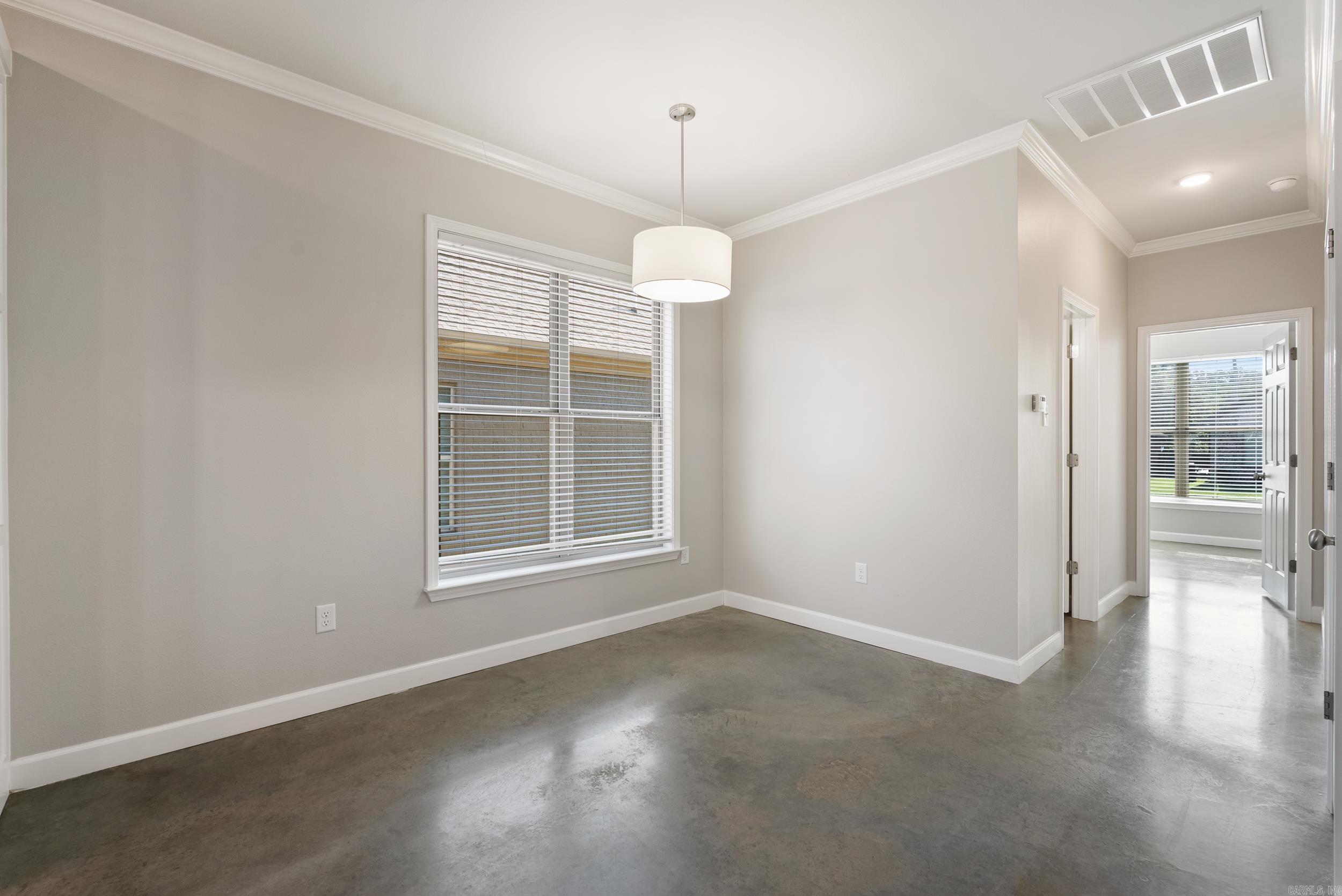 1545 CHERRY BARK DRIVE