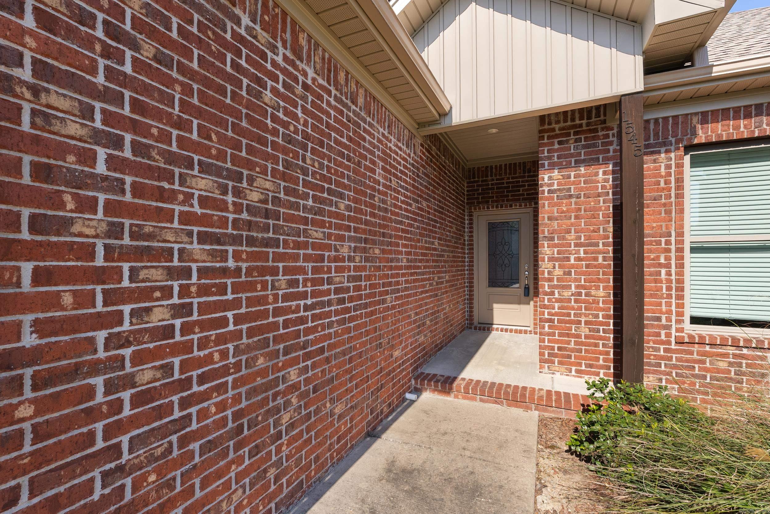 1545 CHERRY BARK DRIVE