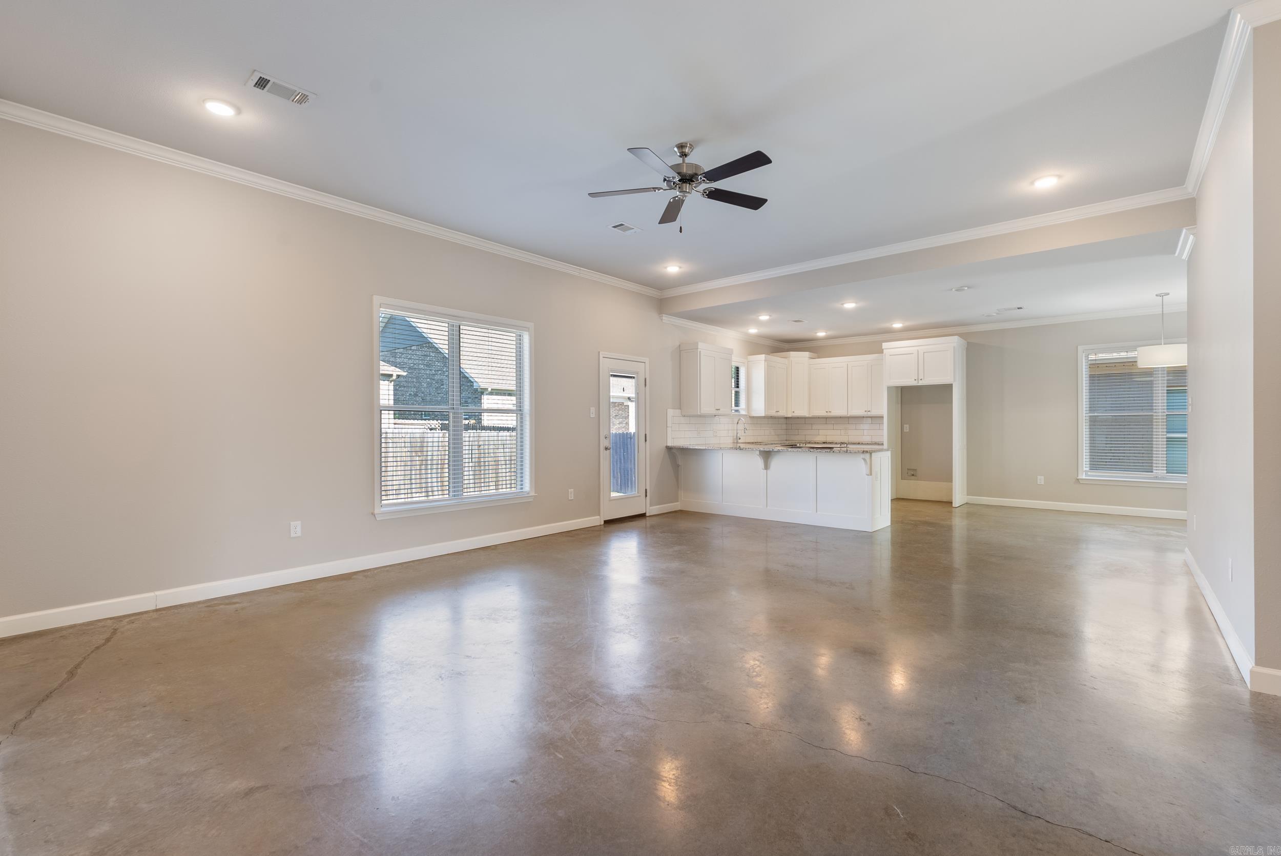 1545 CHERRY BARK DRIVE