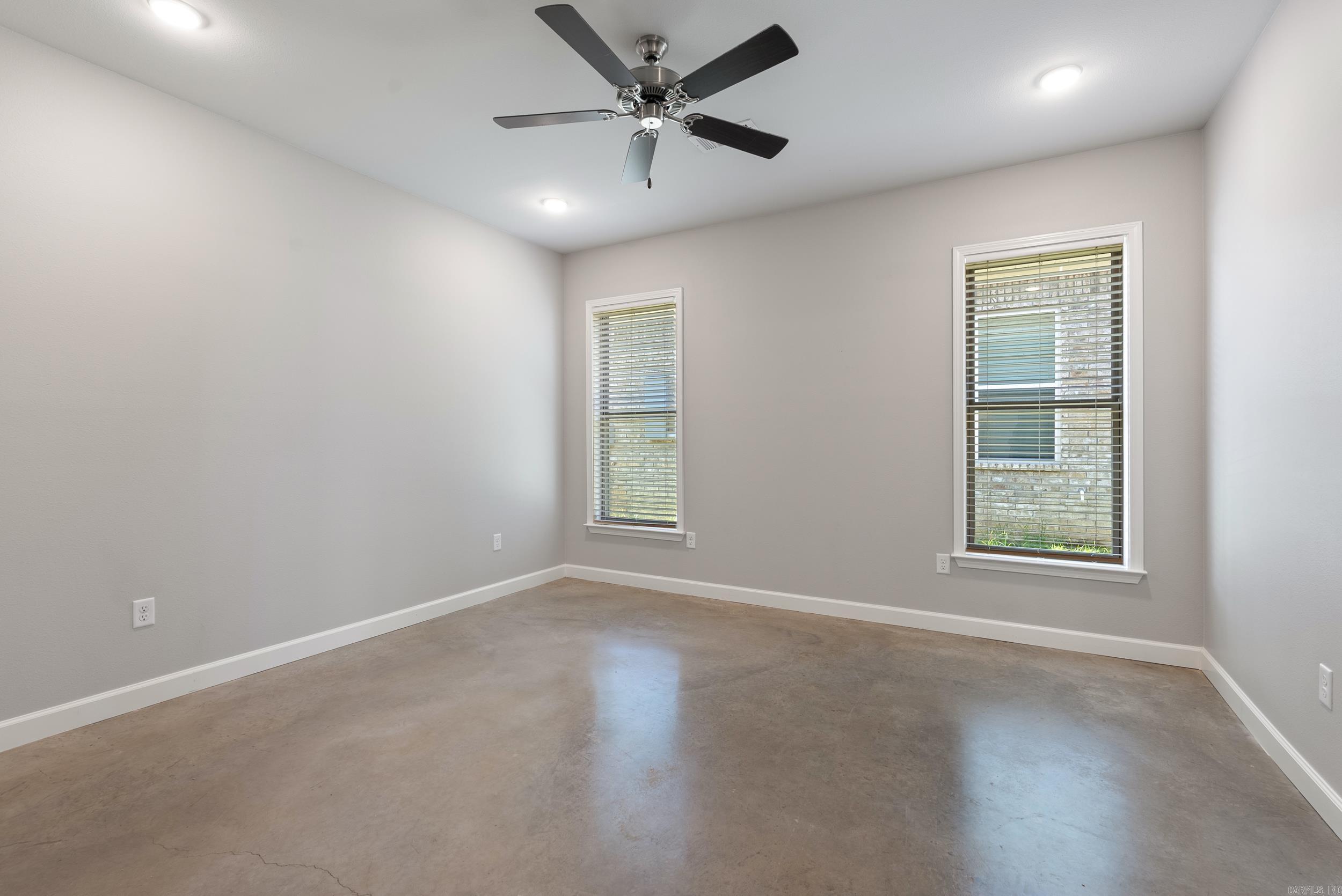 1545 CHERRY BARK DRIVE