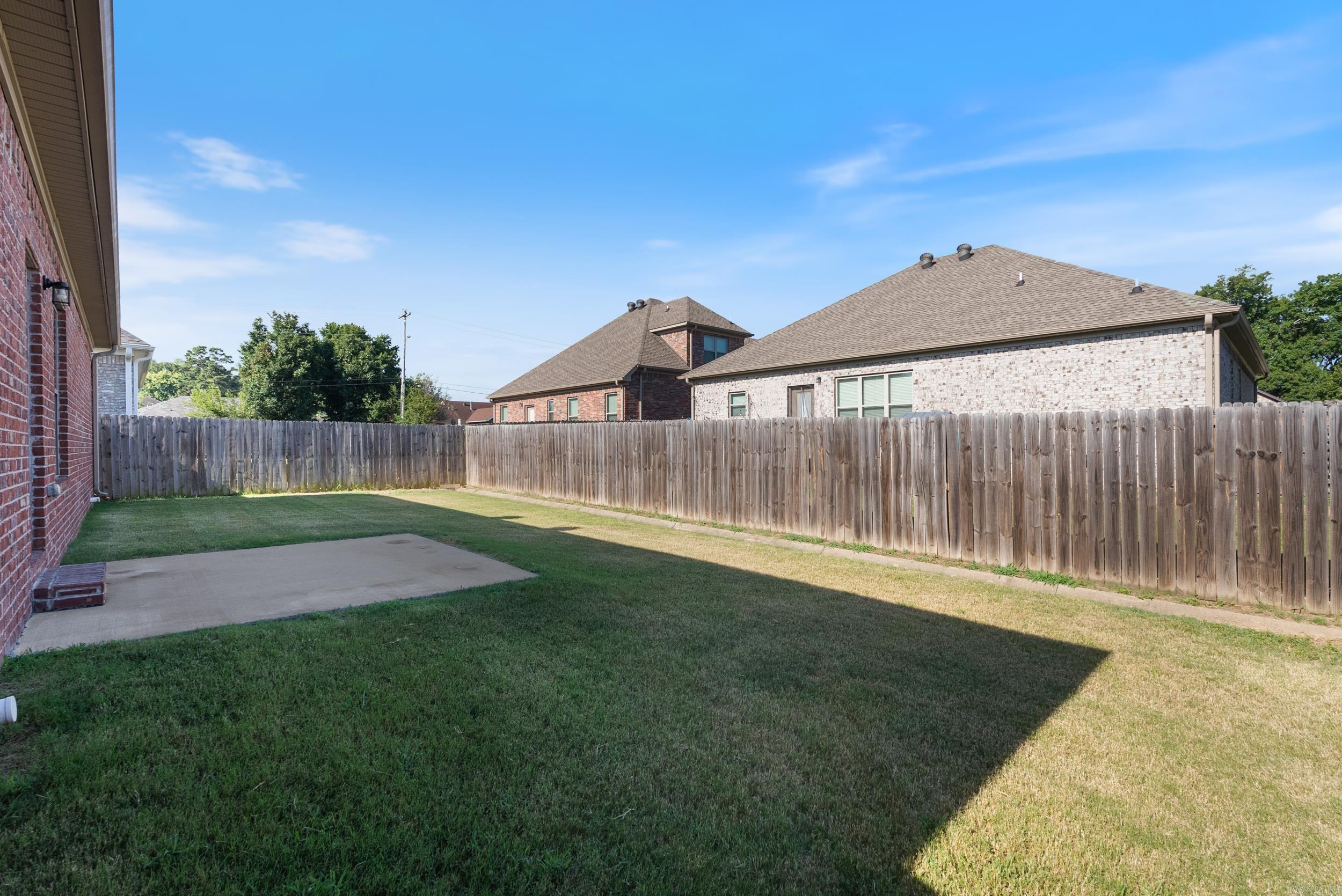 1545 CHERRY BARK DRIVE