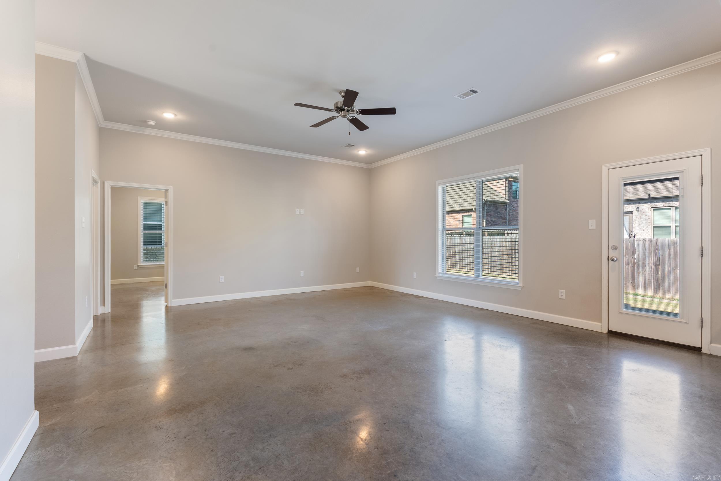 1545 CHERRY BARK DRIVE