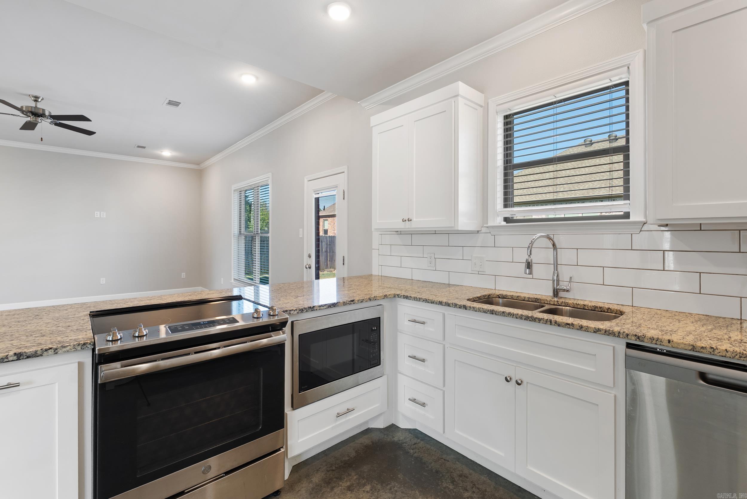 1545 CHERRY BARK DRIVE