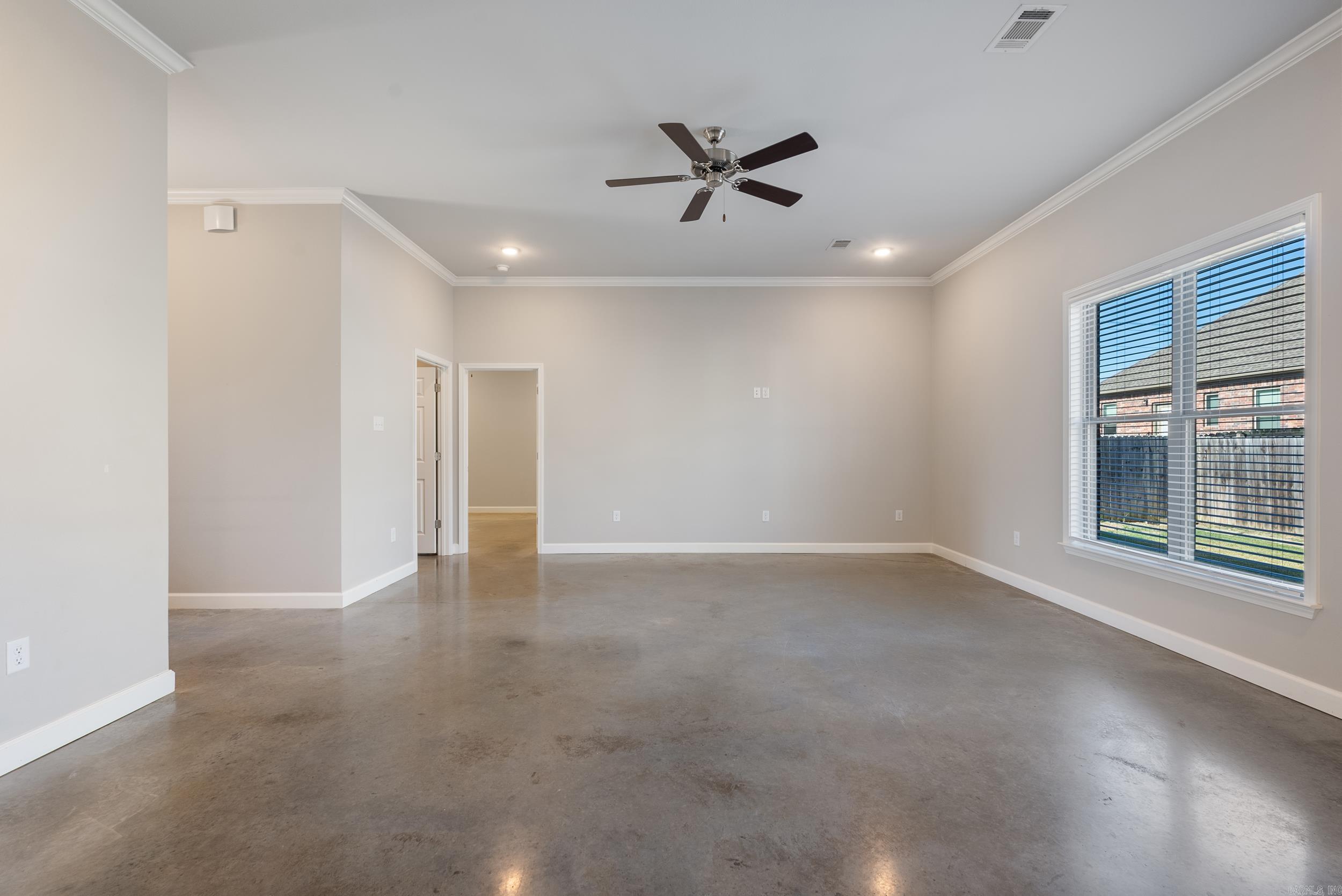 1545 CHERRY BARK DRIVE