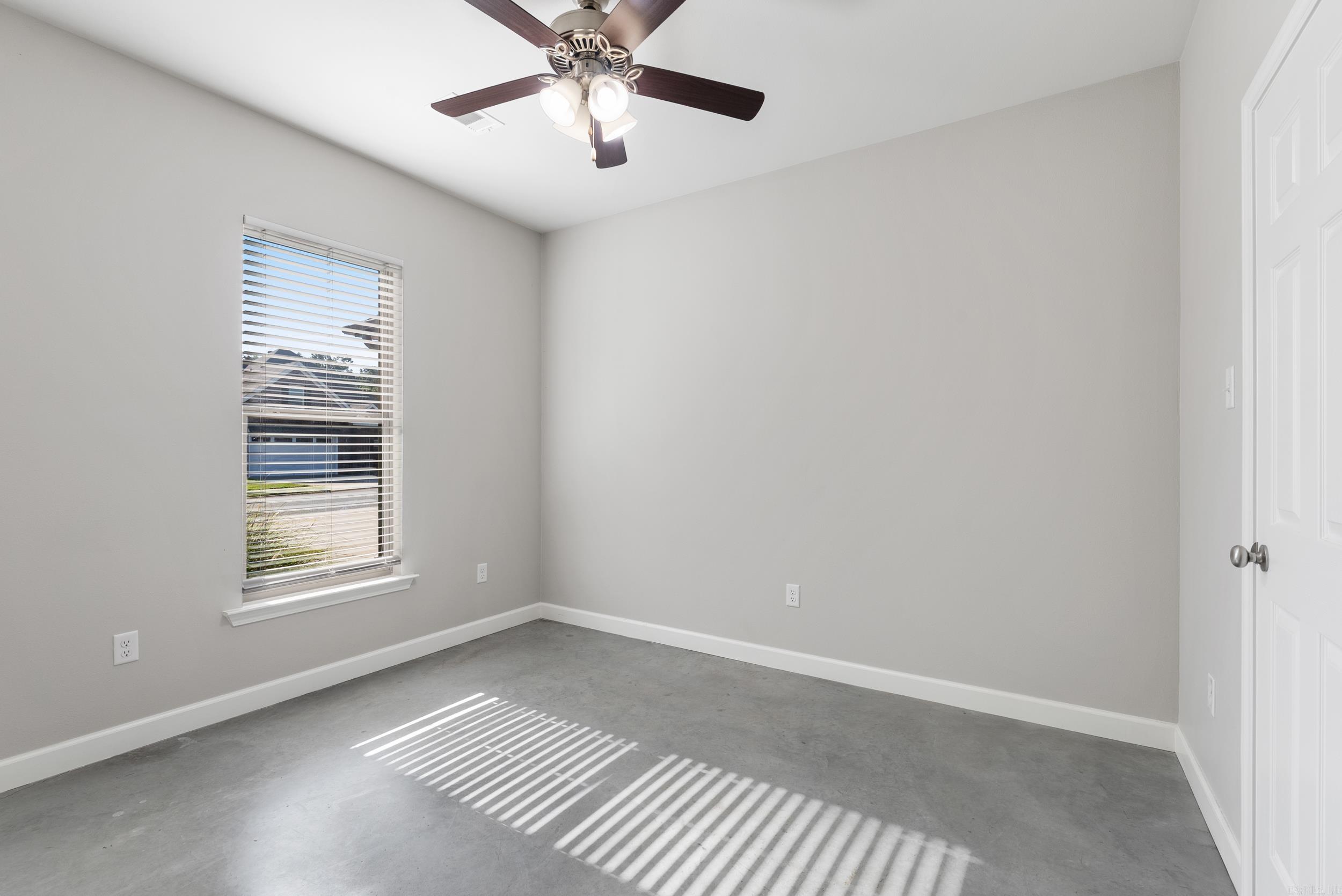 1545 CHERRY BARK DRIVE
