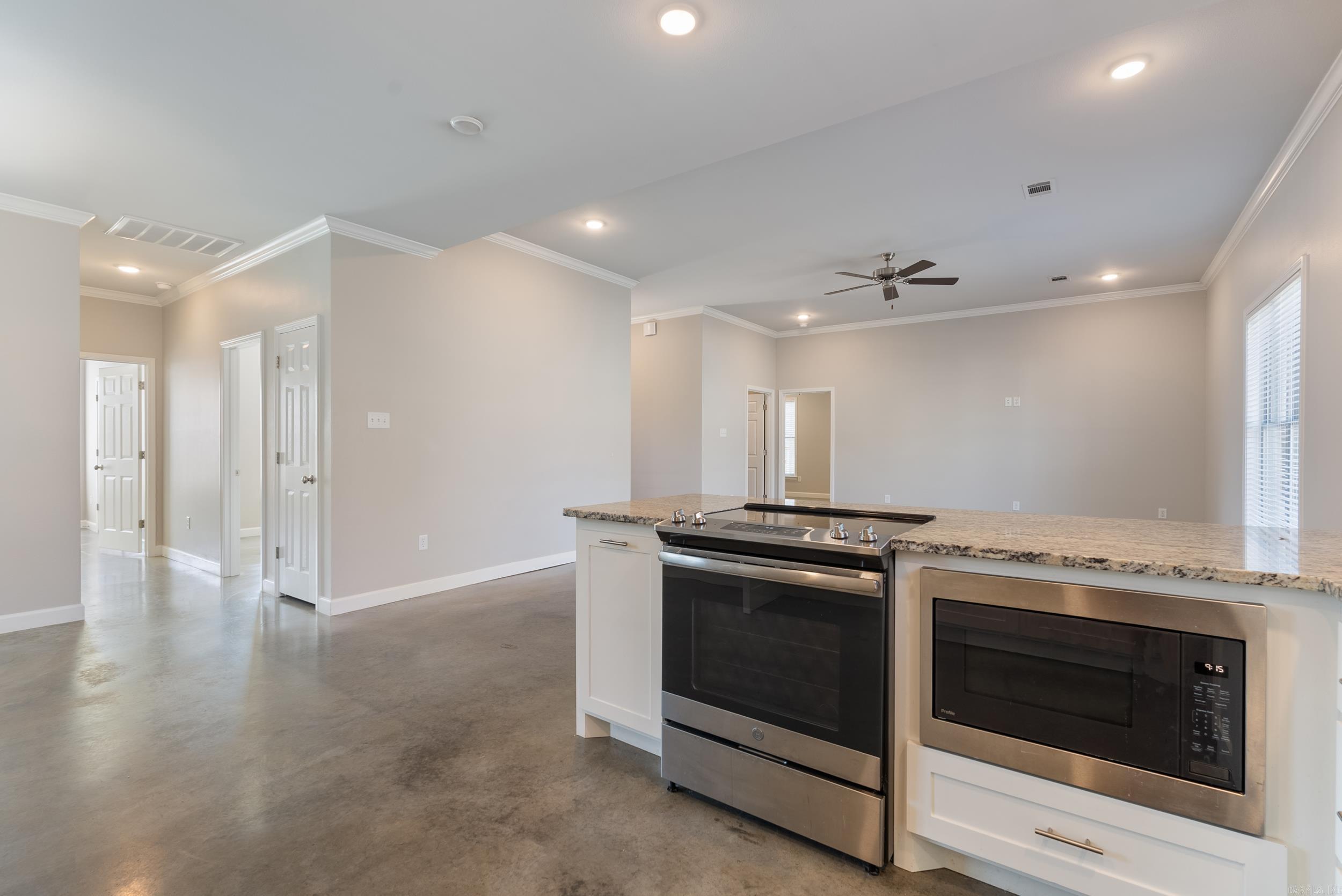 1545 CHERRY BARK DRIVE