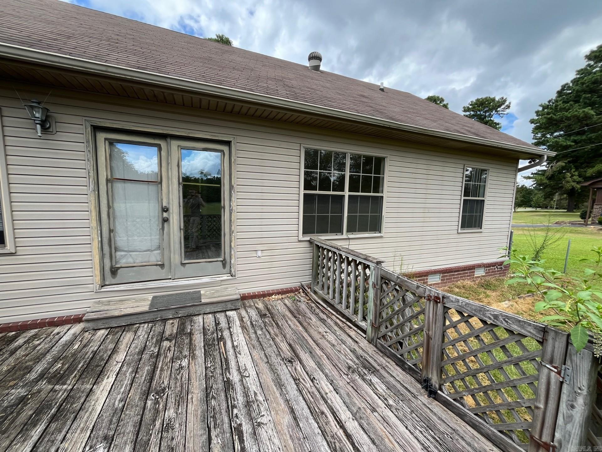 1000 Bland Rd